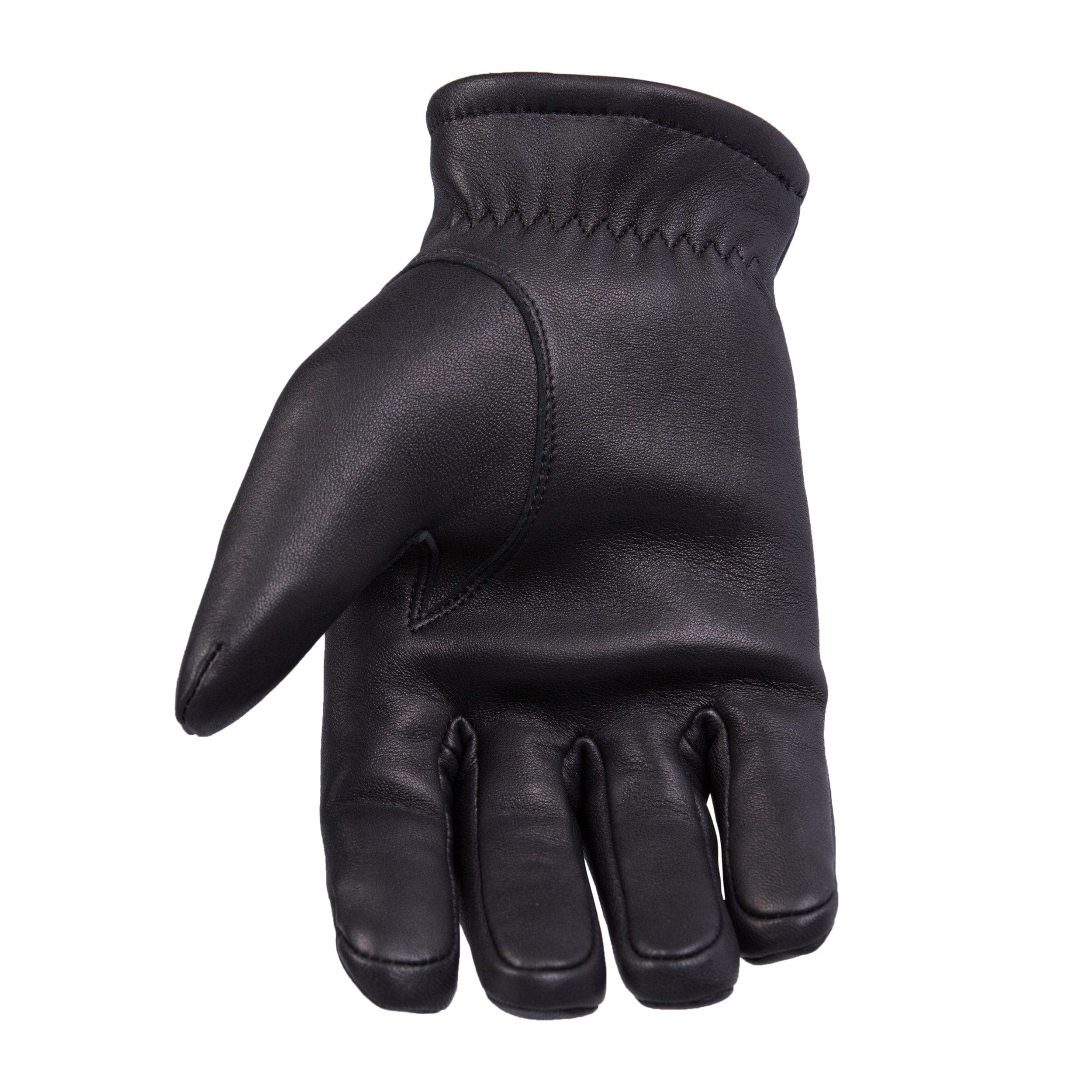 WeatherMaster Gloves, Large - Image 2