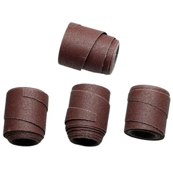 Pre-Cut Sandpaper Wrap for 10-20 Drum Sander - 4 Pack - Image 7