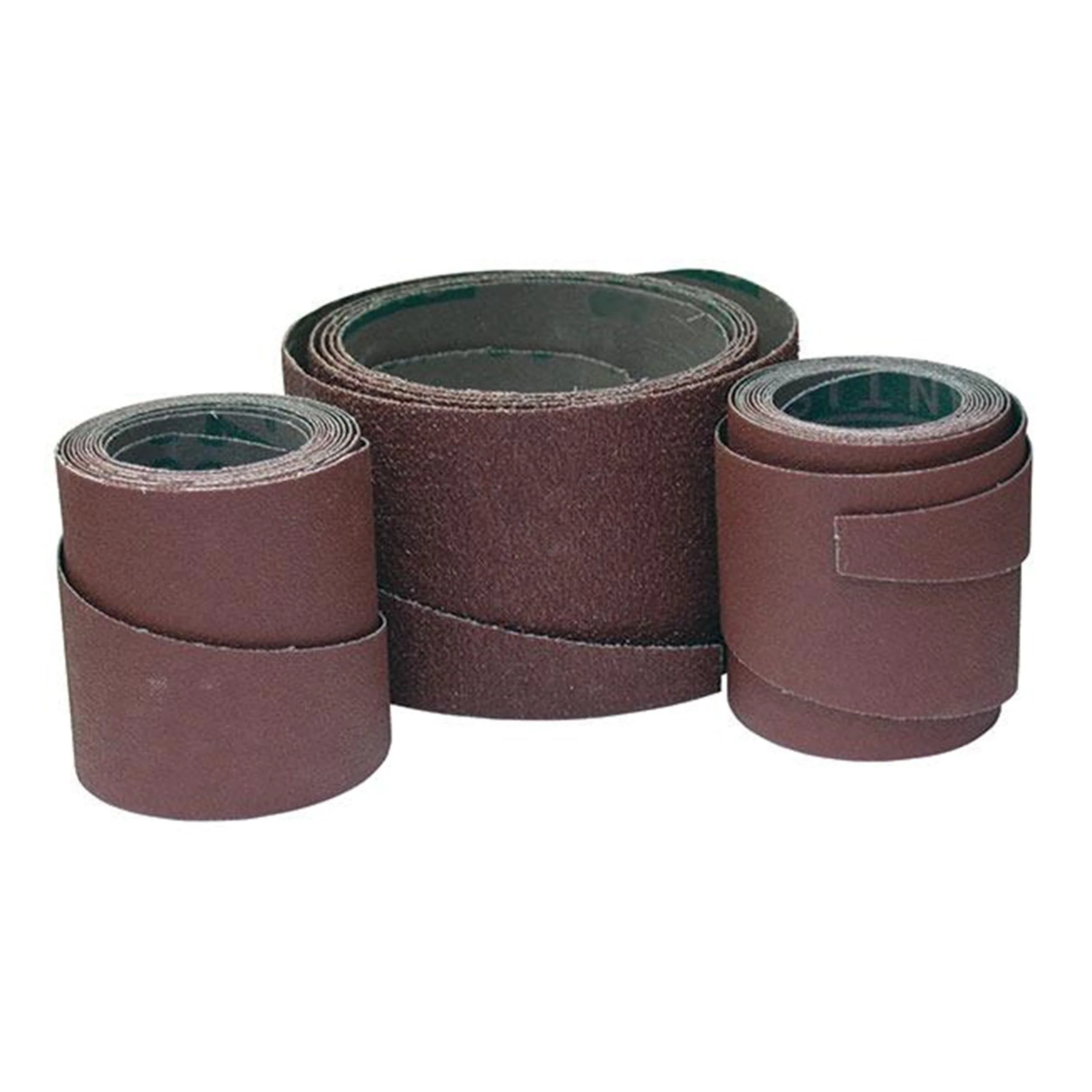 Pre-Cut Sandpaper Wrap for 19-38 Drum Sander - Image 26