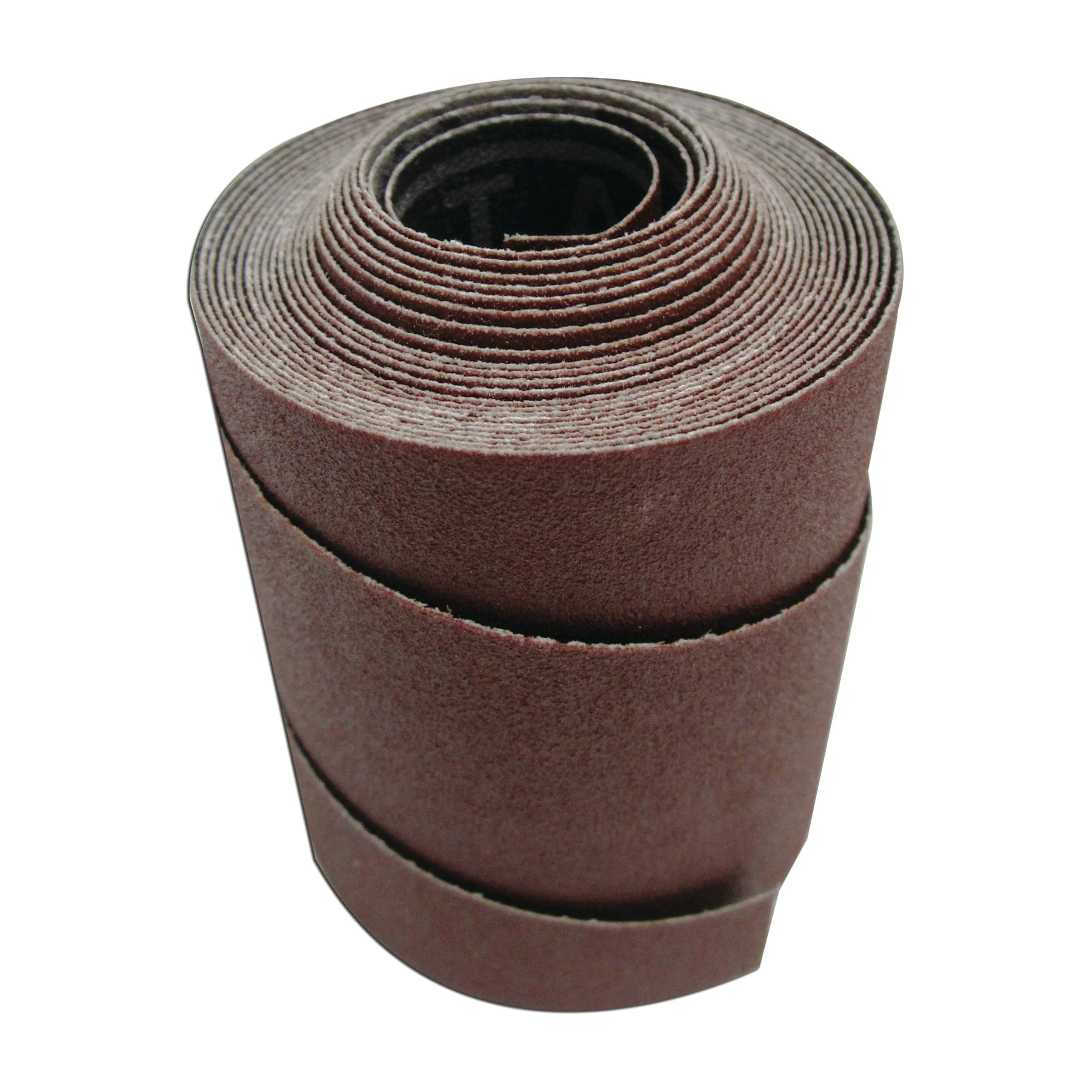 Pre-Cut Sandpaper Wrap for 25" Drum Sander - Image 22