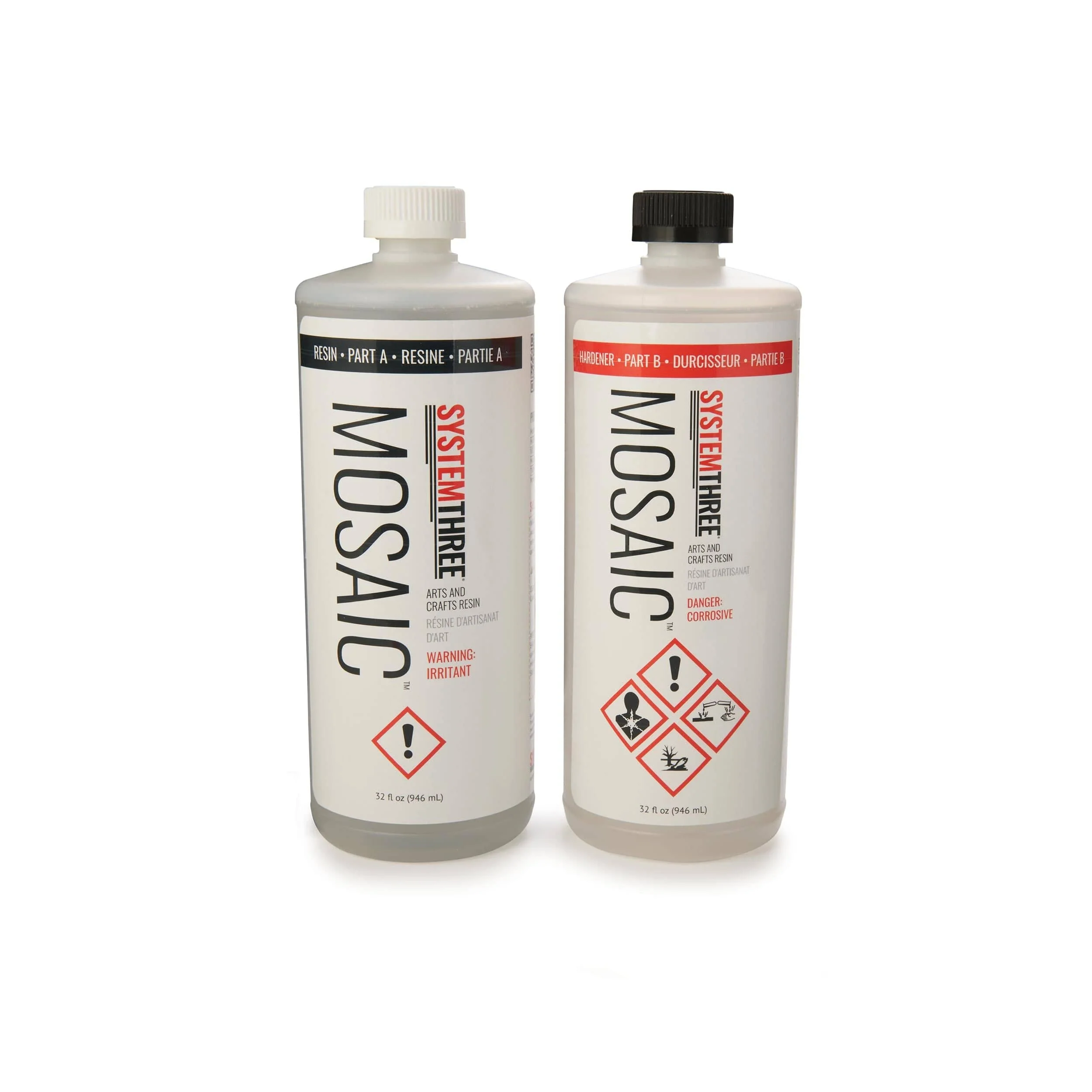 Art and Craft Resin - Image 2