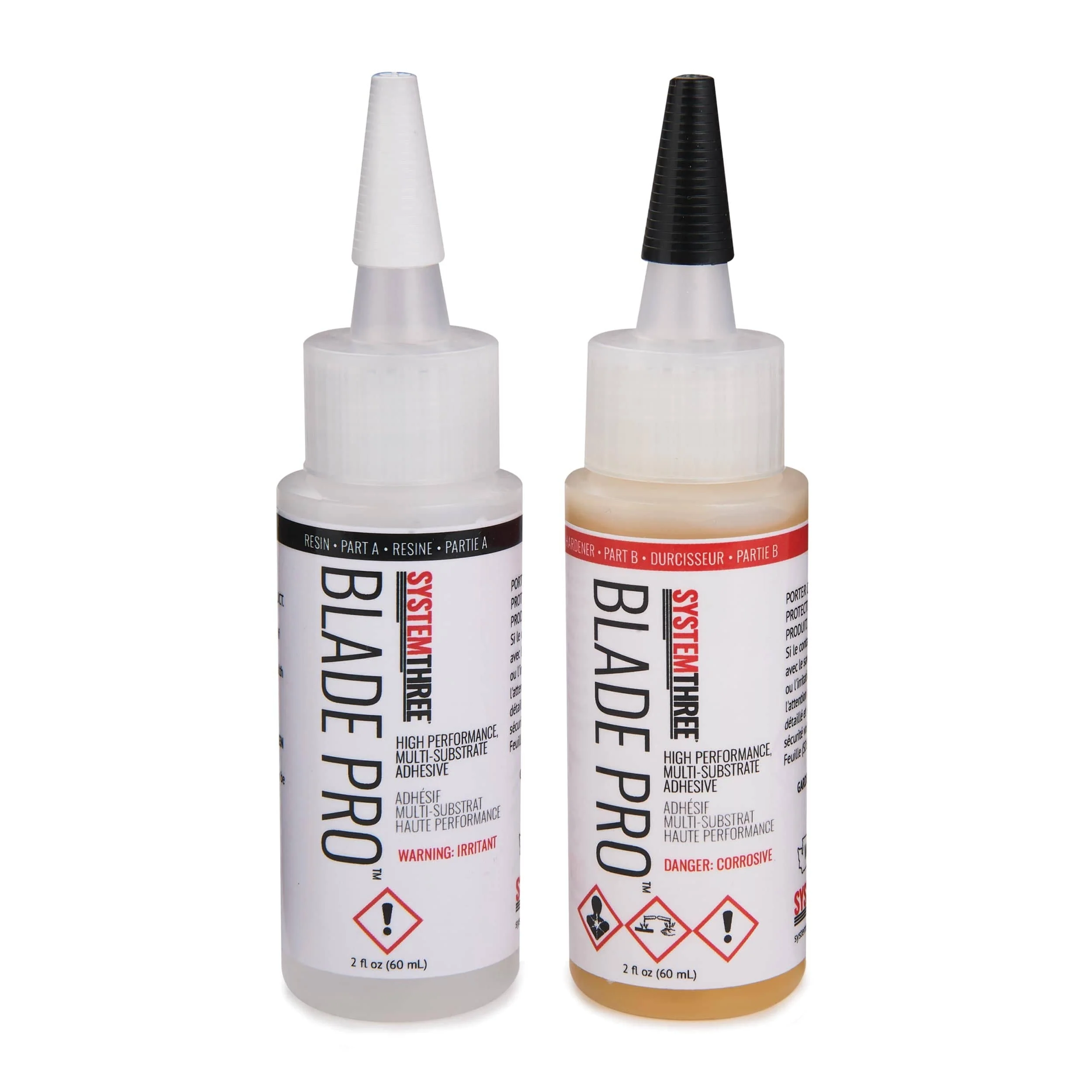 Blade Pro Epoxy Adhesive