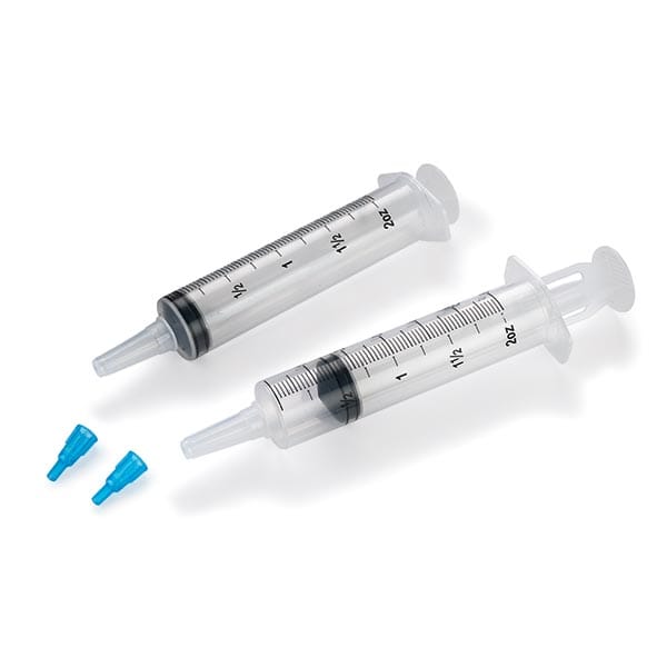 Epoxy Syringes - Image 2