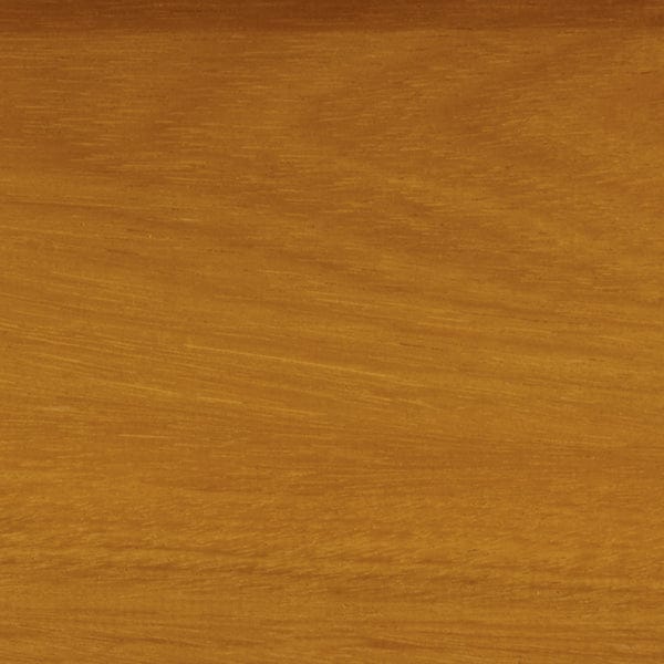 Tatajuba Wood Turning Stock - Image 2