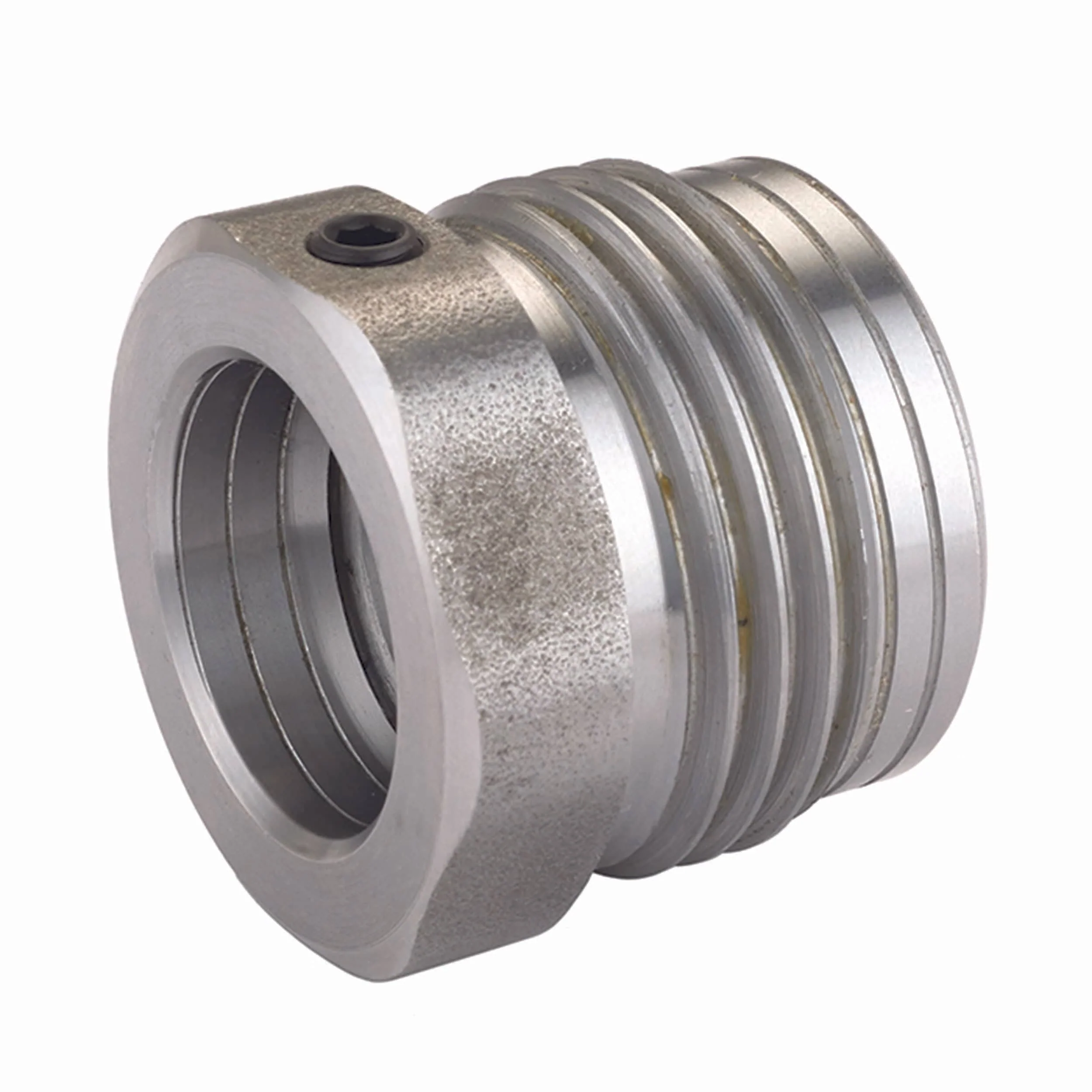 Nova Chuck Insert/Adaptor - Image 3