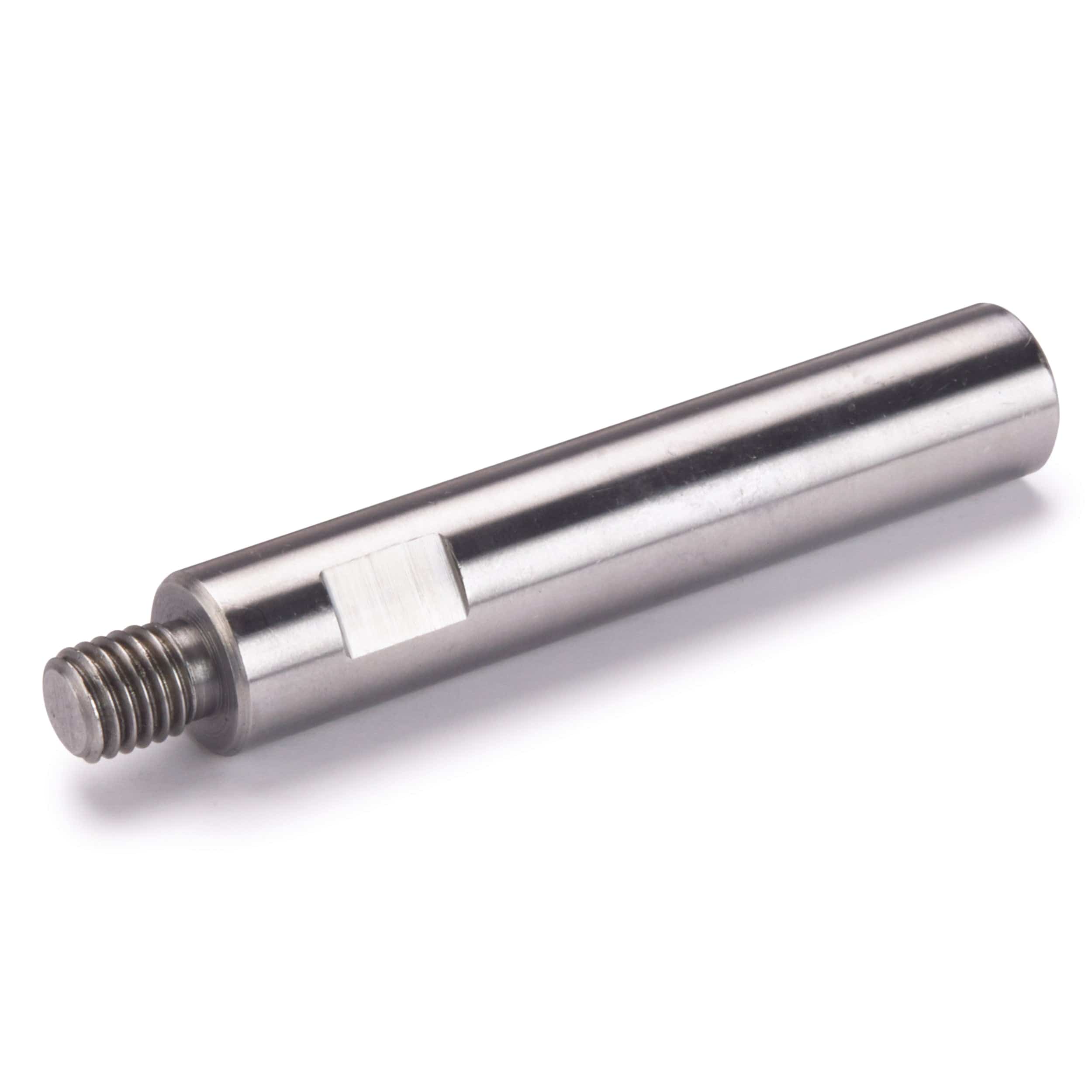 Nova Modular Threaded Tool Rest Post