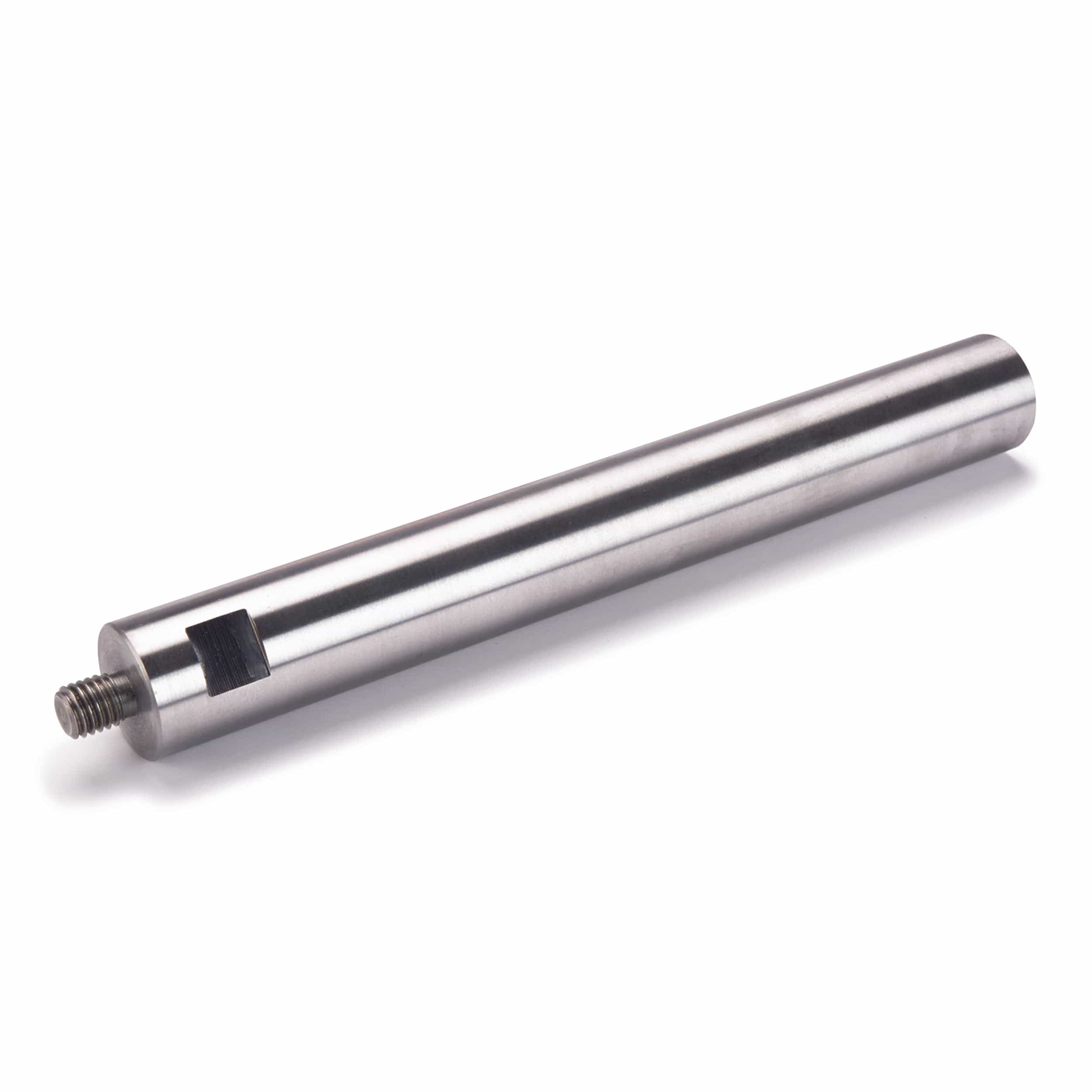 Nova Modular Threaded Tool Rest Post - Image 2
