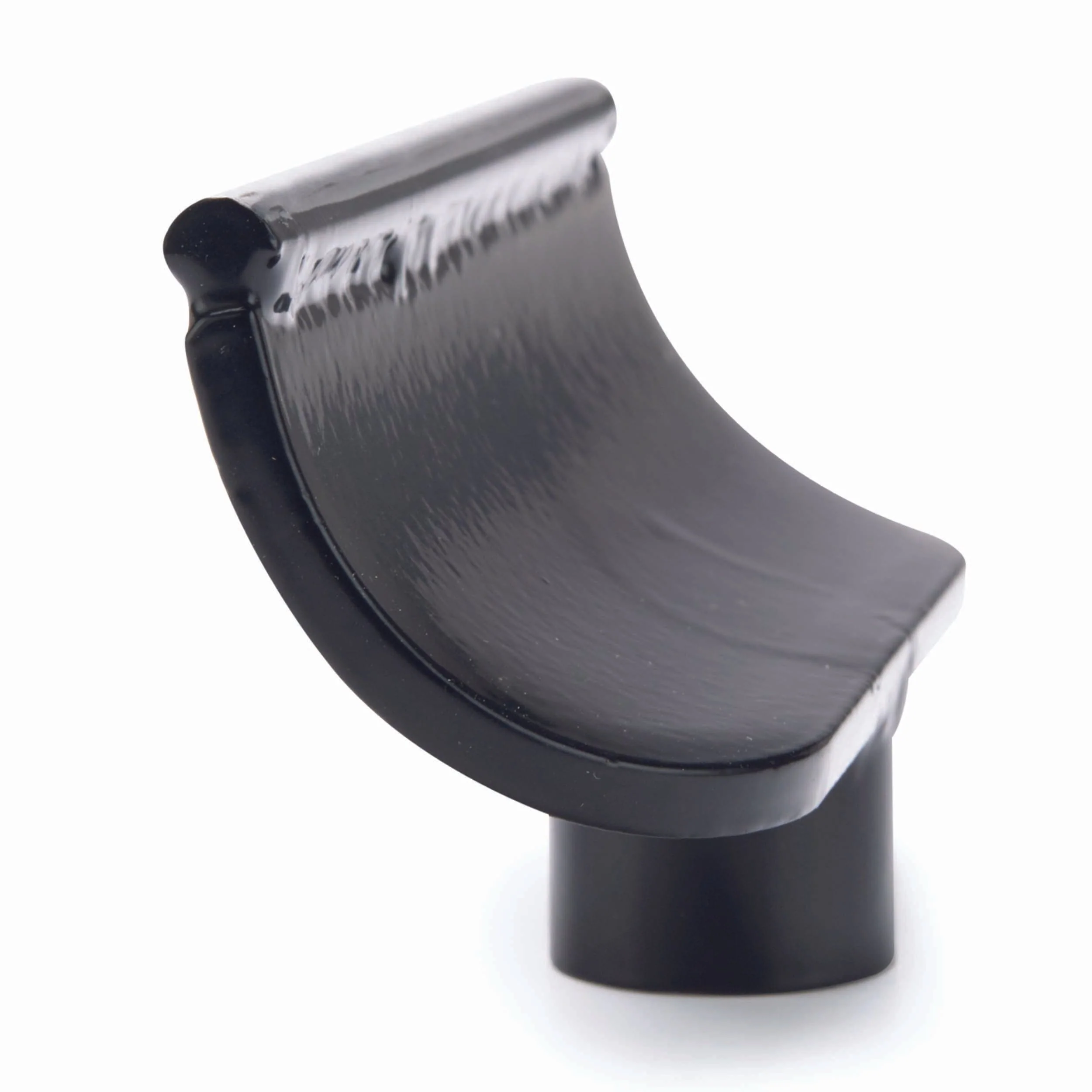 Nova Modular Tool Rest Bar - Image 2