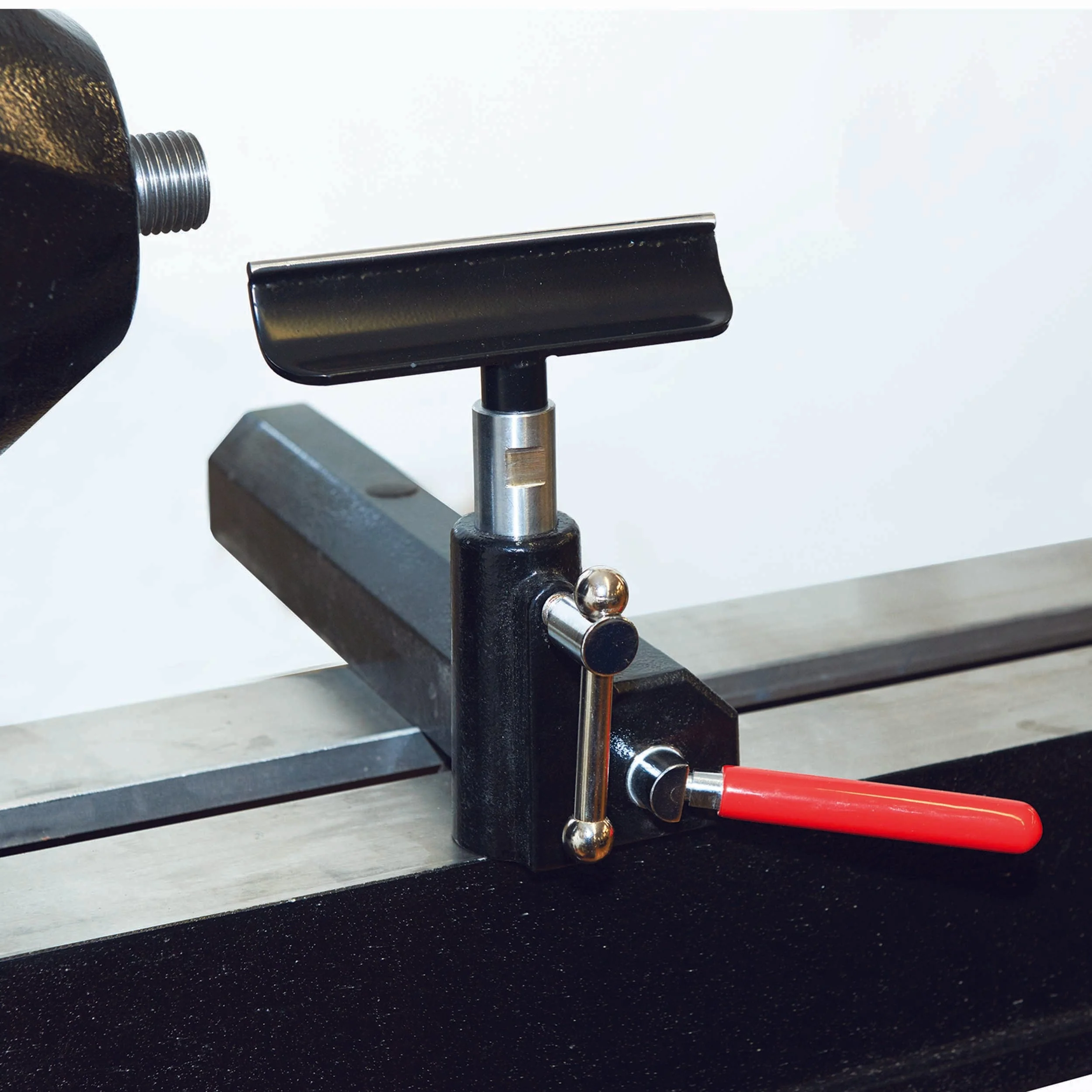 Nova Modular Tool Rest Bar - Image 3