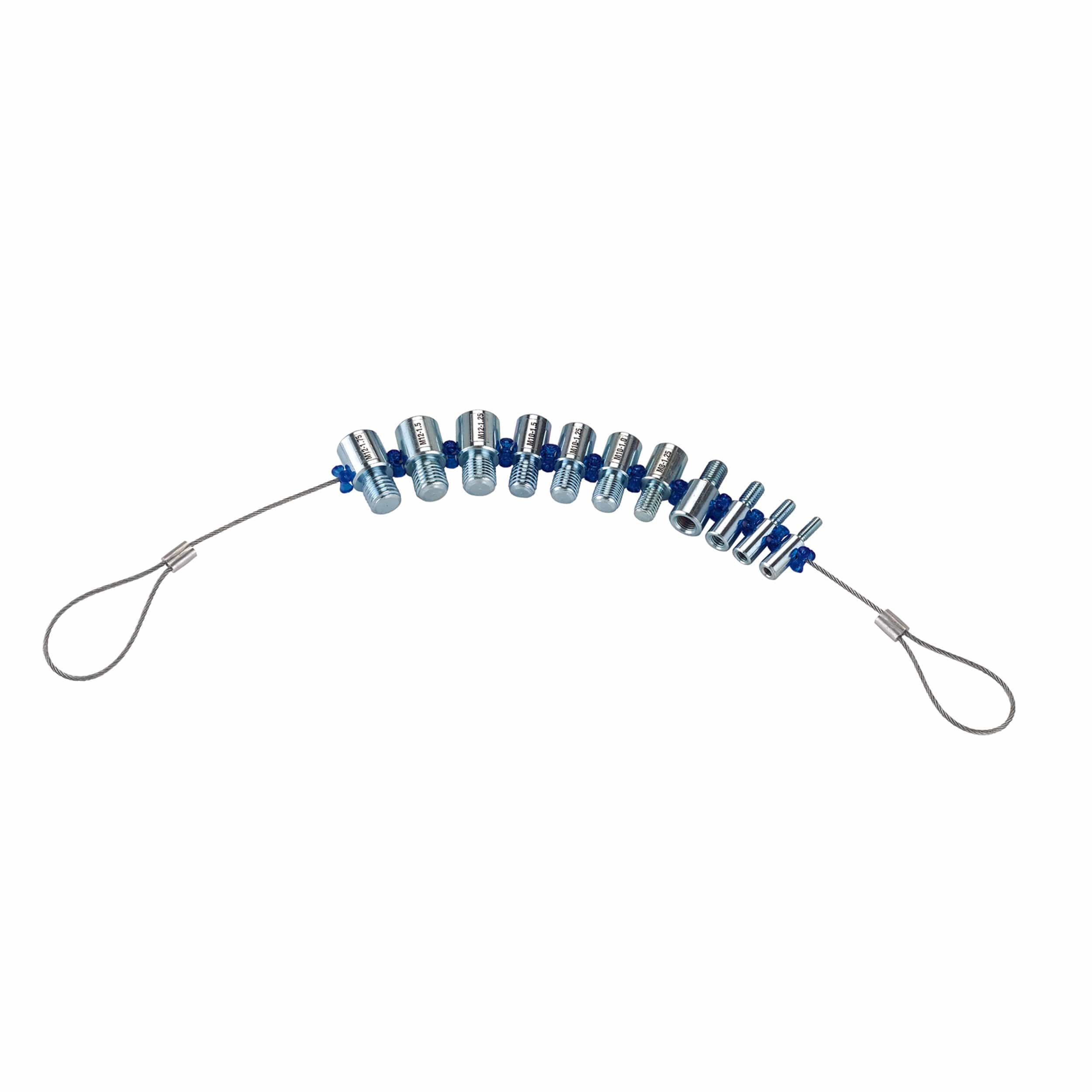Thread Identifier - Image 4