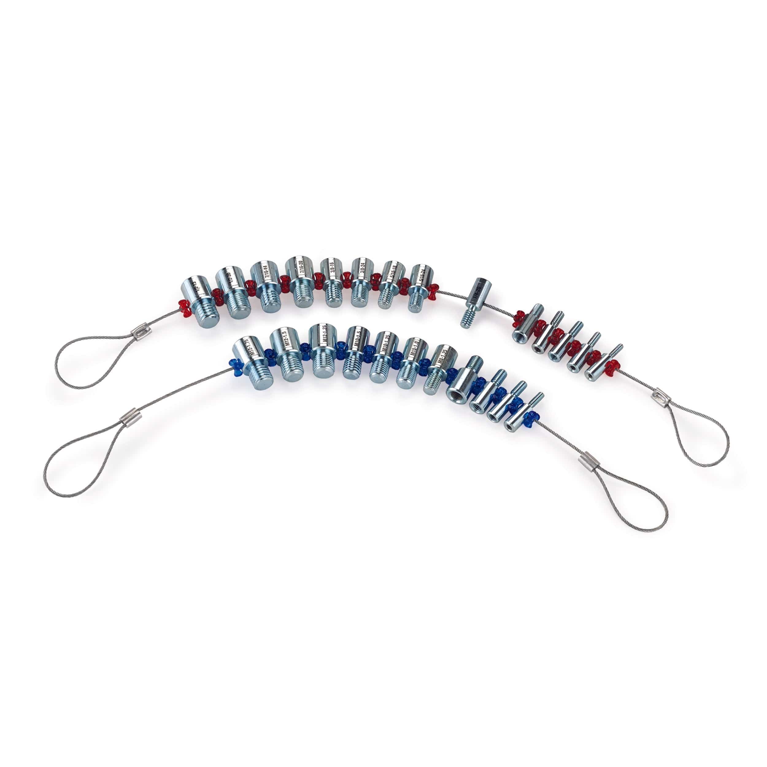 Thread Identifier - Image 5