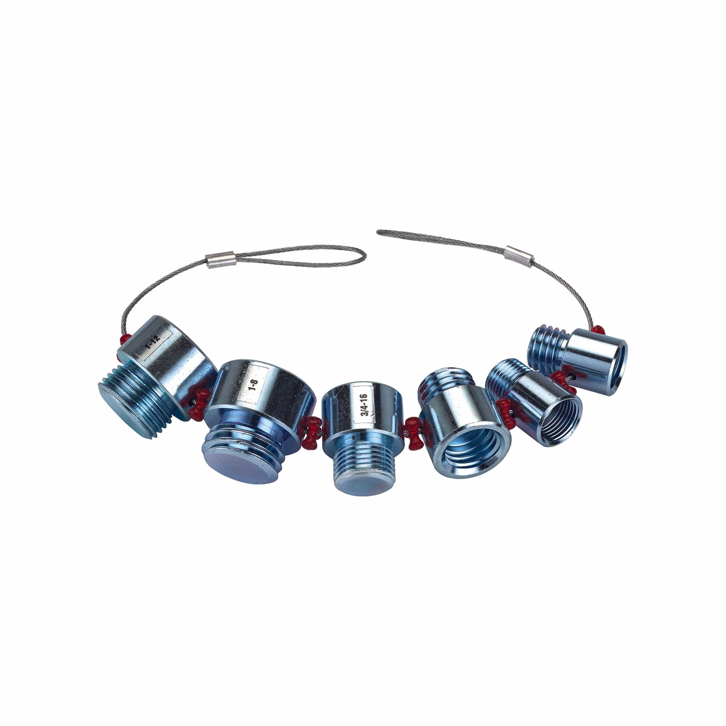 Thread Identifier - Image 9