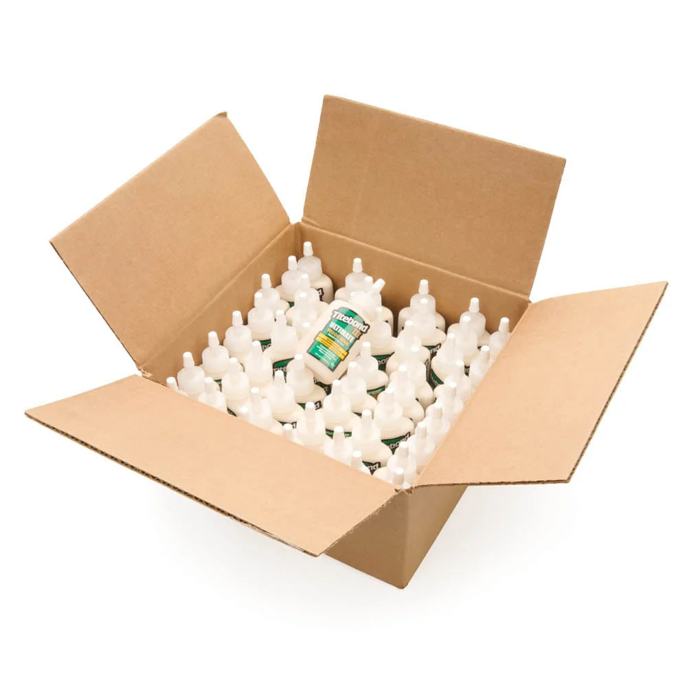 III Ultimate Wood Glue - Waterproof - Image 7