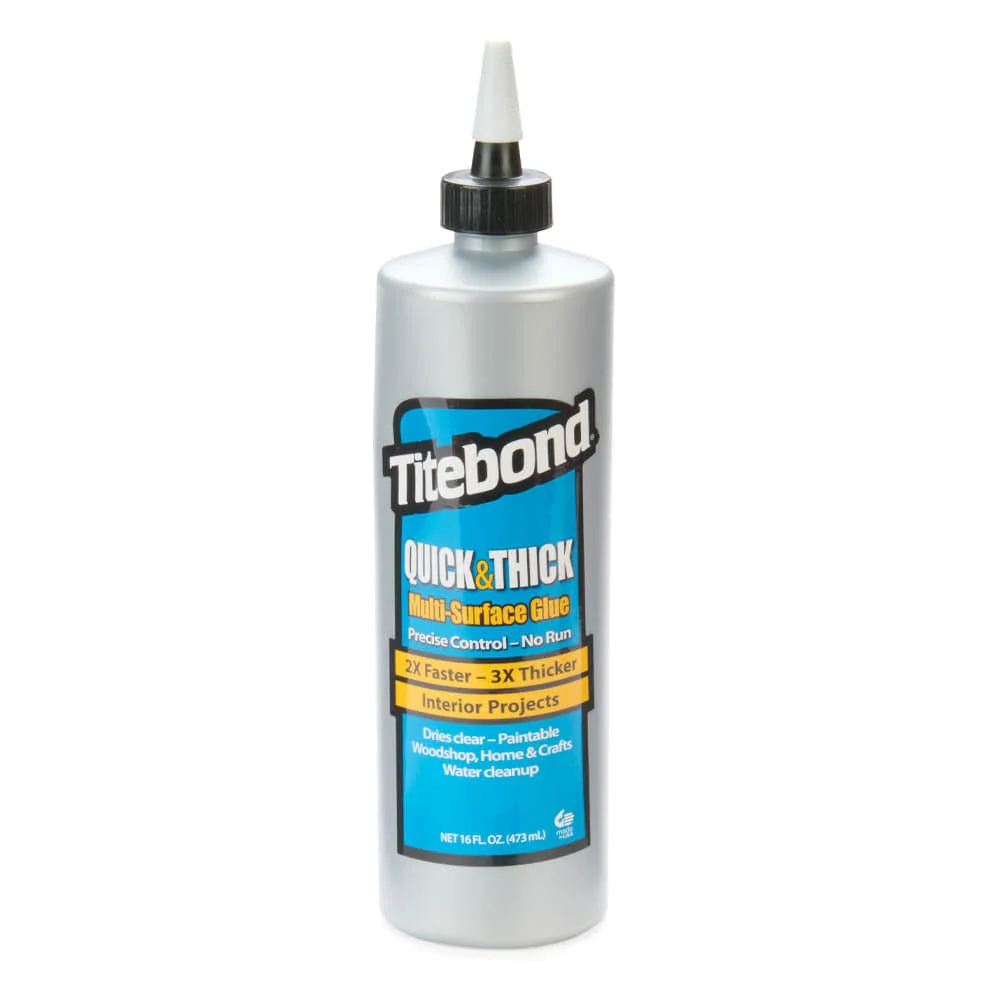Quick and Thick Multi-Surface Glue - Image 2