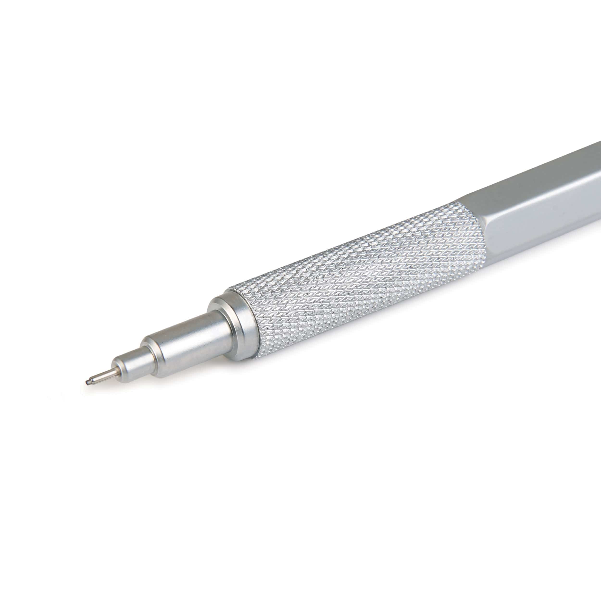 Graph-X5 Mechanical Pencil - .5mm - Image 3