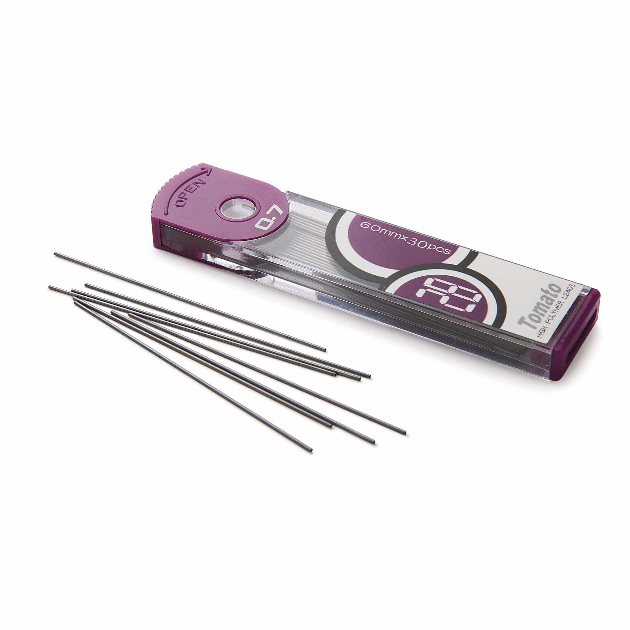 Lead Refill Pack - Image 3