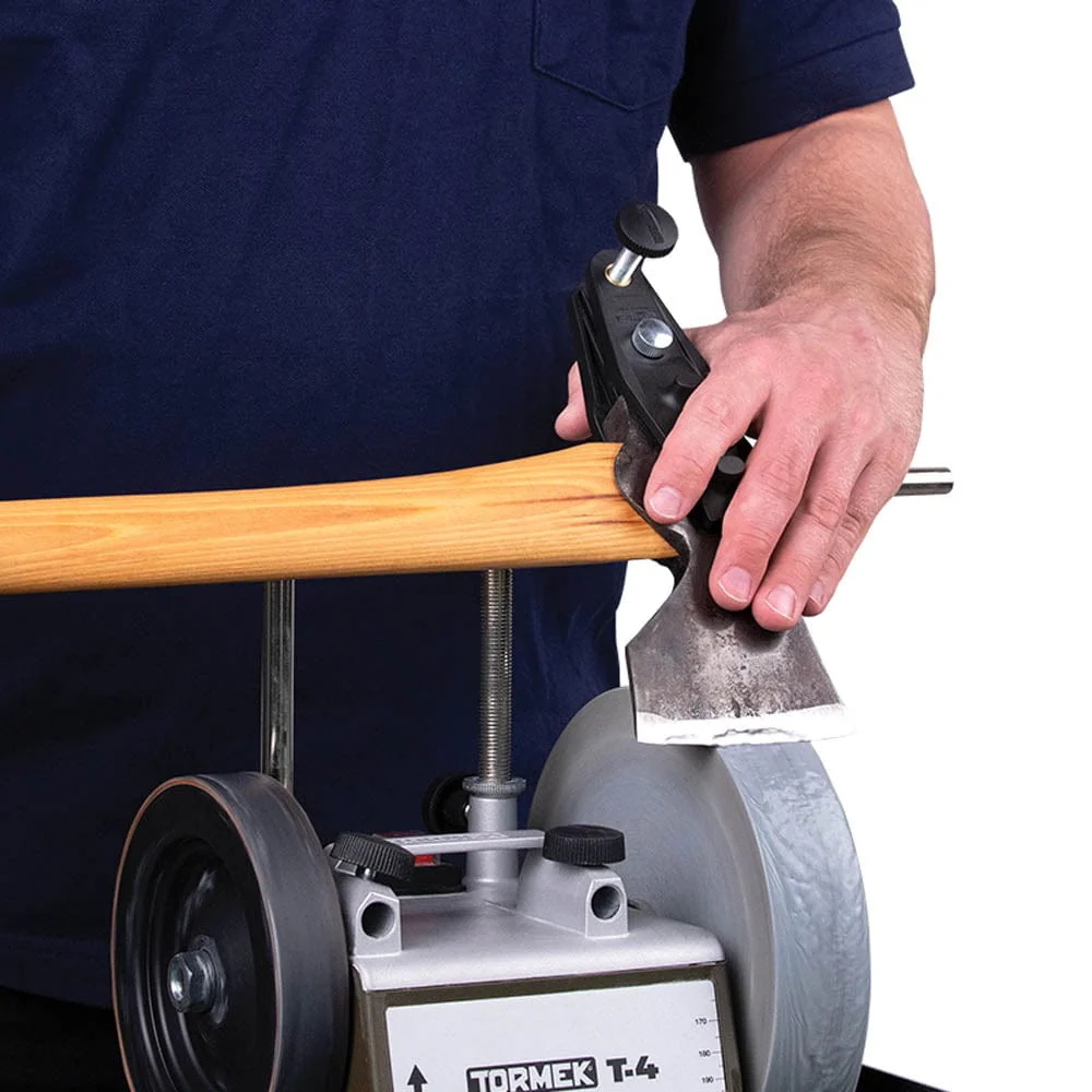 Axe Jig AX-40 - Image 2