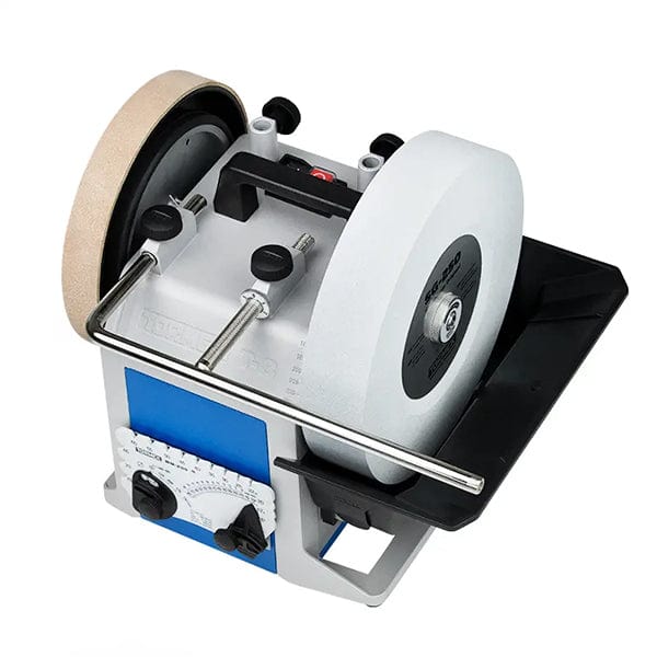 T-8 Water Cooled Sharpening System - Image 3