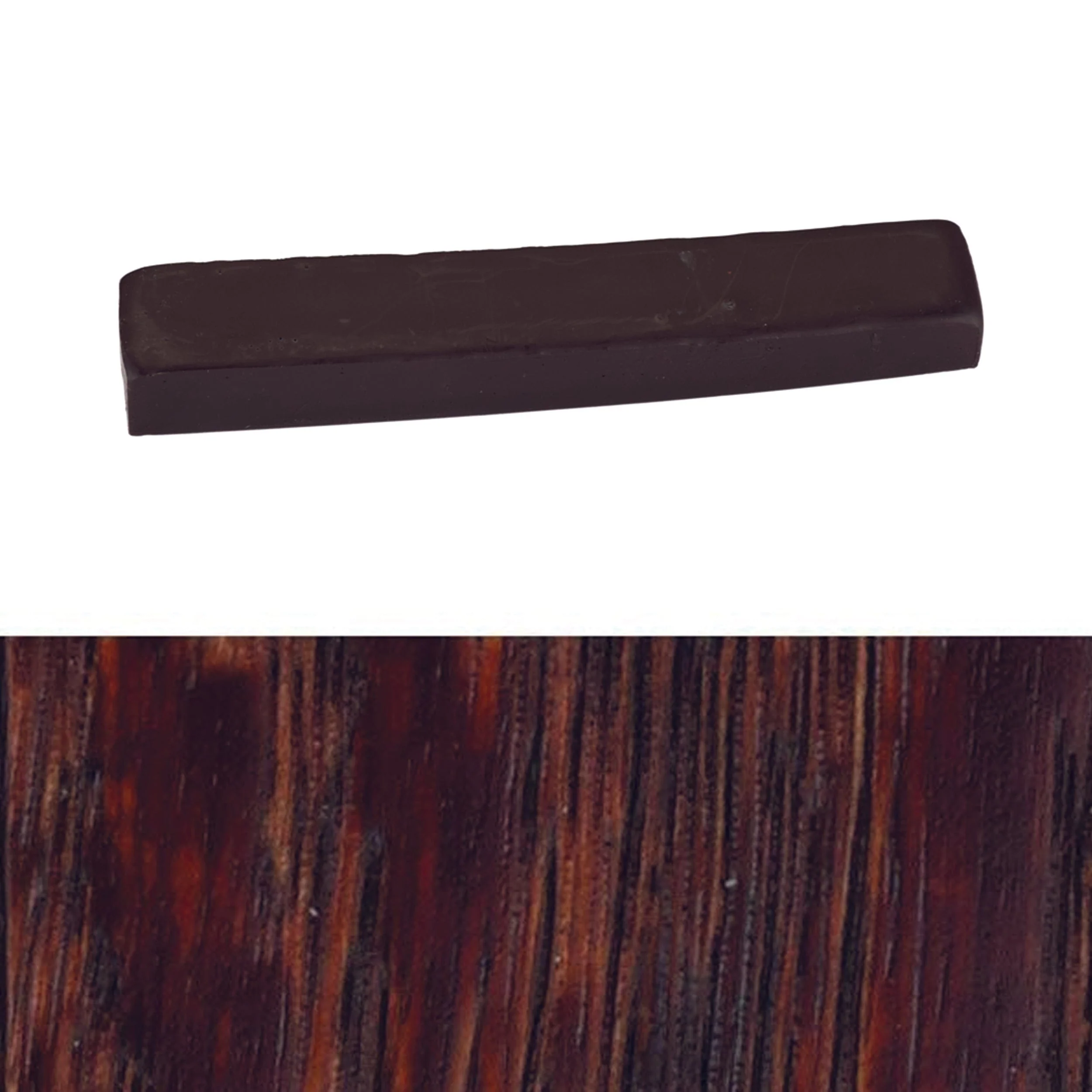 Burn-In Stick - Image 4