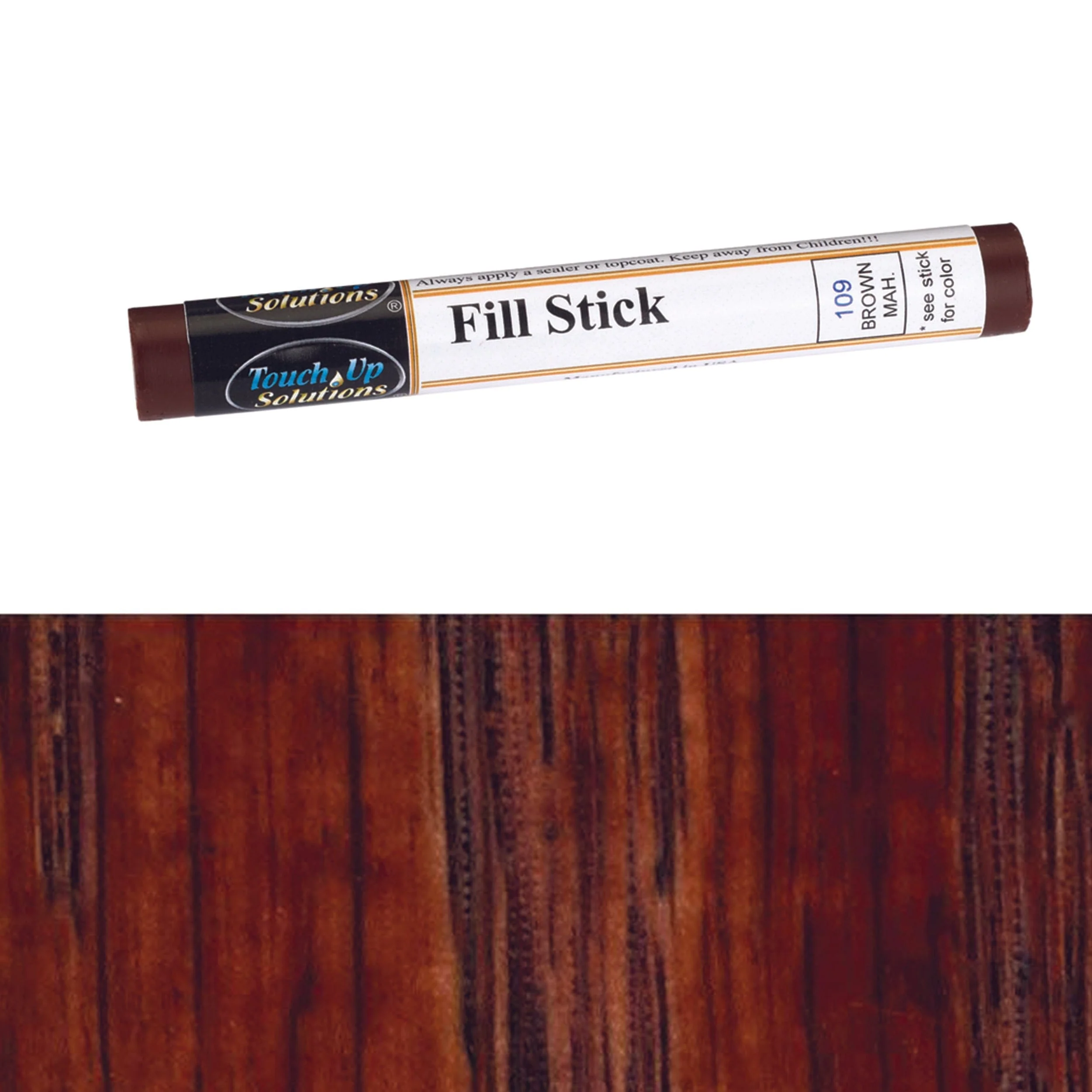 Fill Stick - Image 2