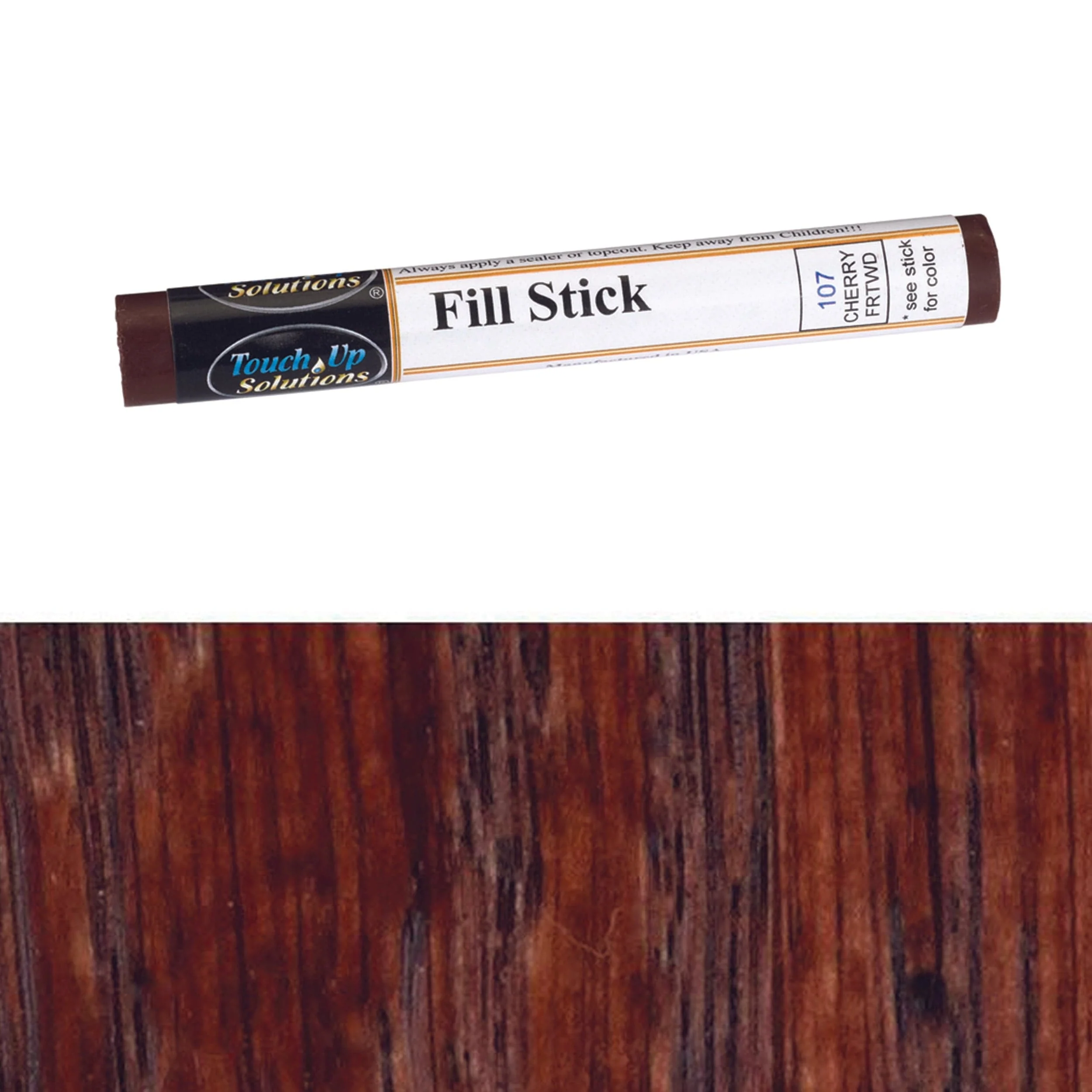 Fill Stick - Image 5