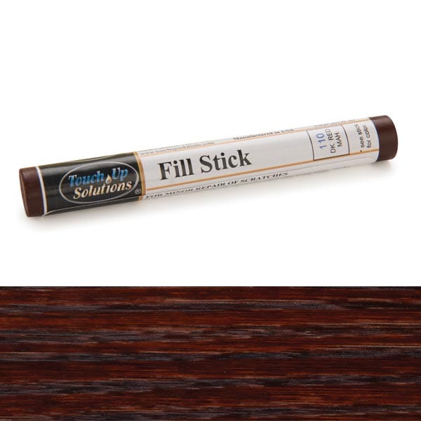 Fill Stick - Image 6