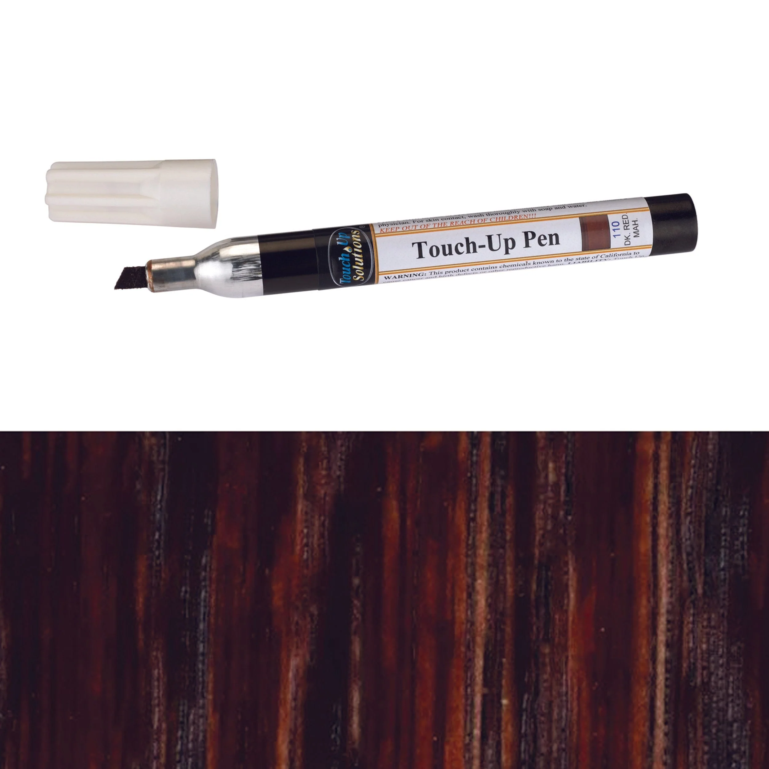 Stain TouchUp Pens - Solvent Based - Image 11