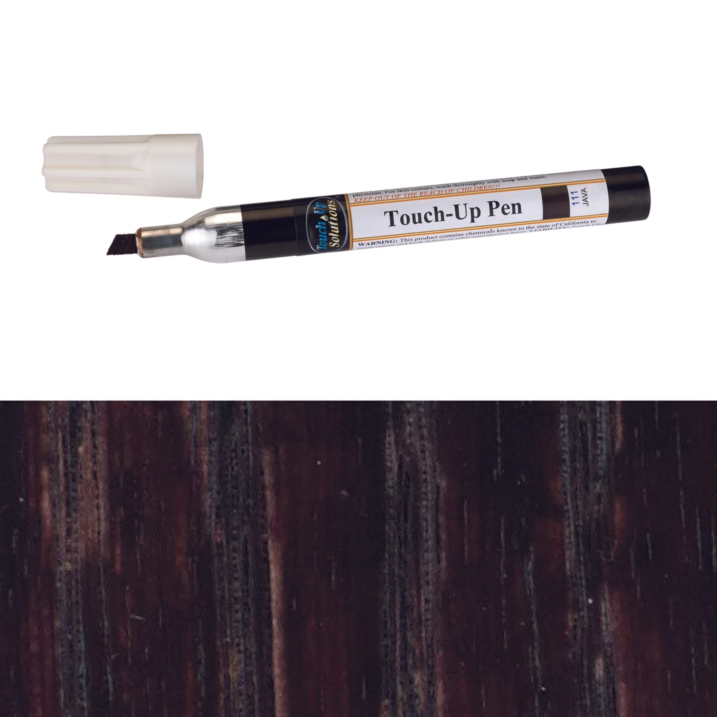 Stain TouchUp Pens - Solvent Based - Image 8