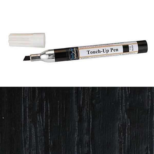 Touch Up Kit - Image 2