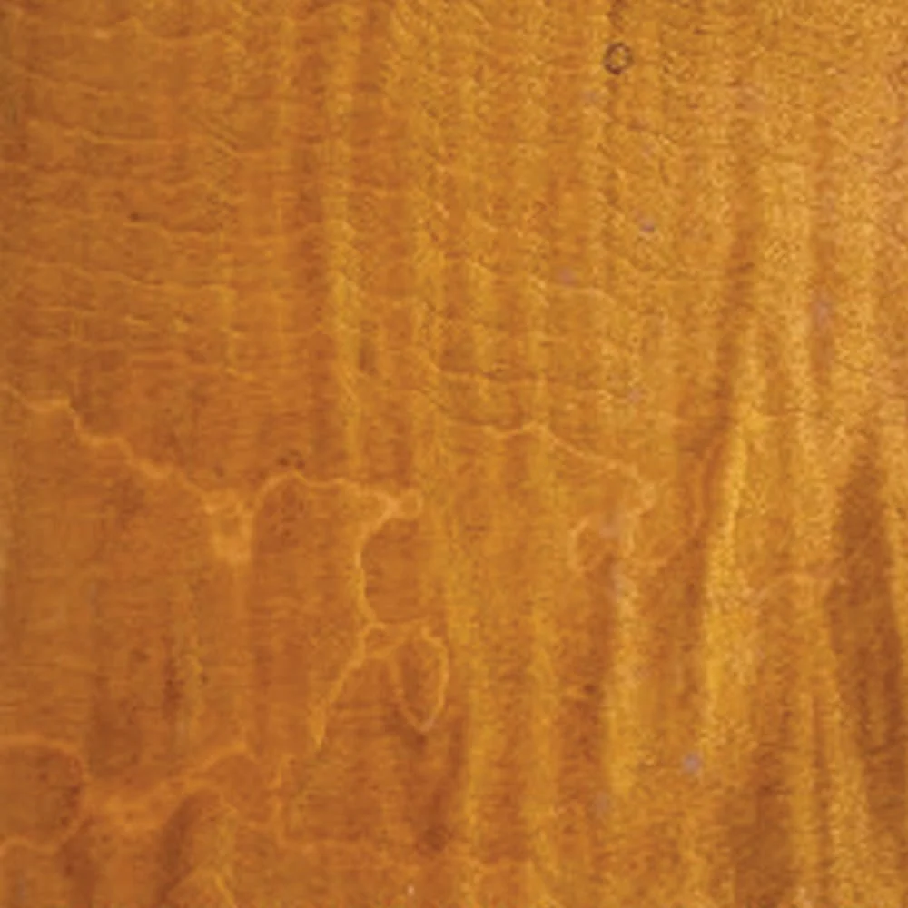 Liquid Dye - Alcohol/Water Soluble 2 oz - Image 16