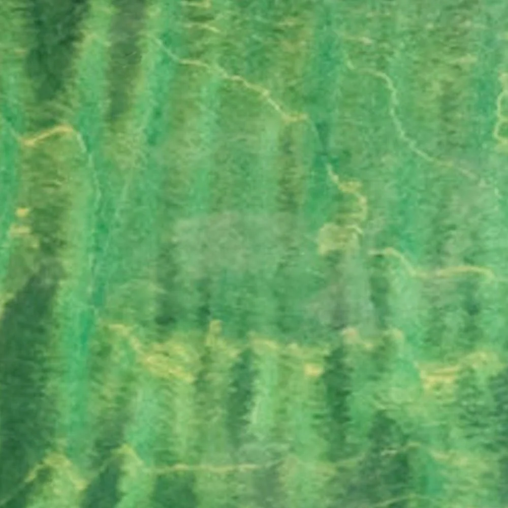 Liquid Dye - Alcohol/Water Soluble 2 oz - Image 6