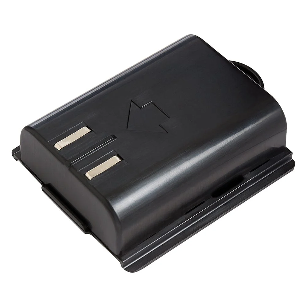 Airshield Pro Replacement Rechargeable Battery - Image 2