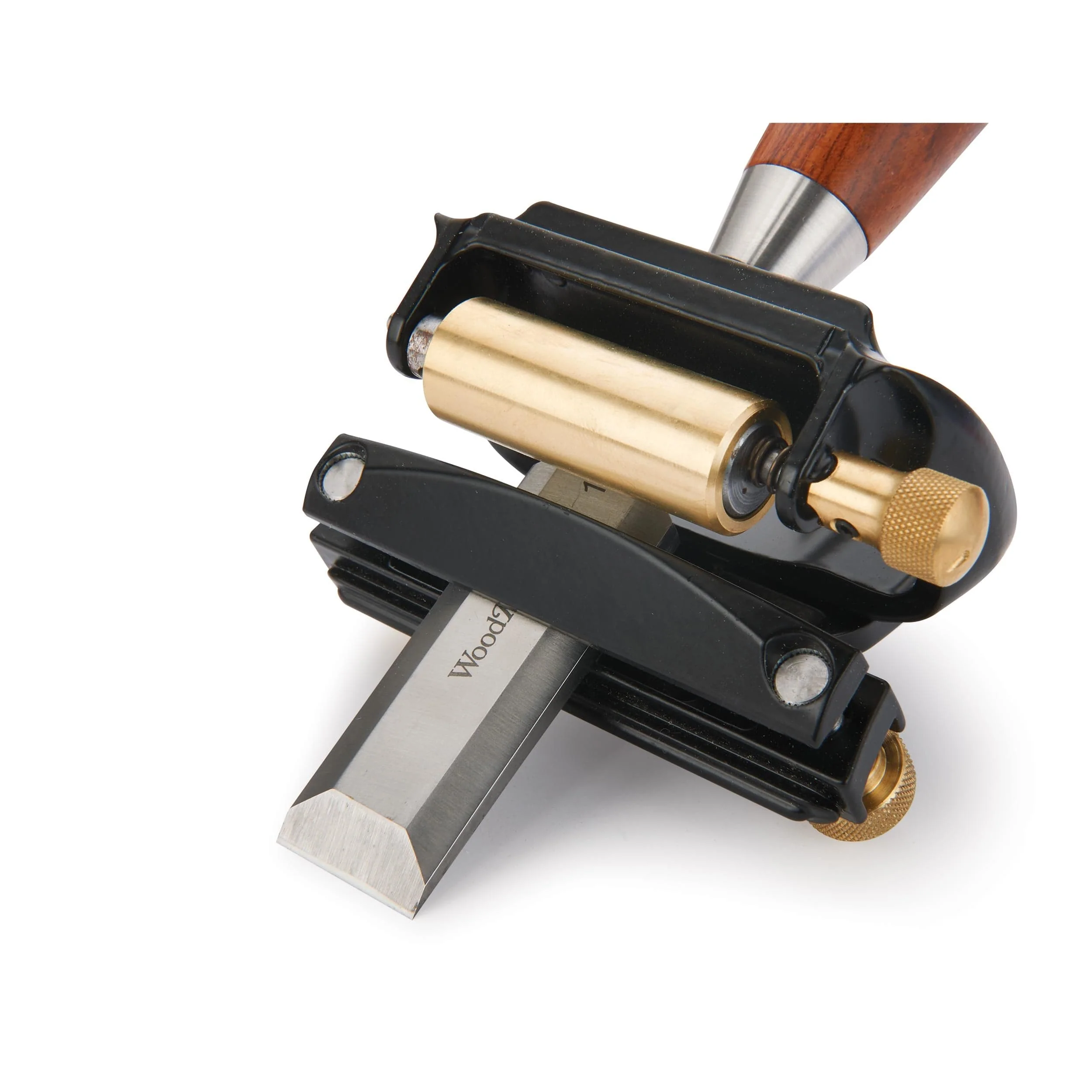 MK II Honing Guide - Image 6