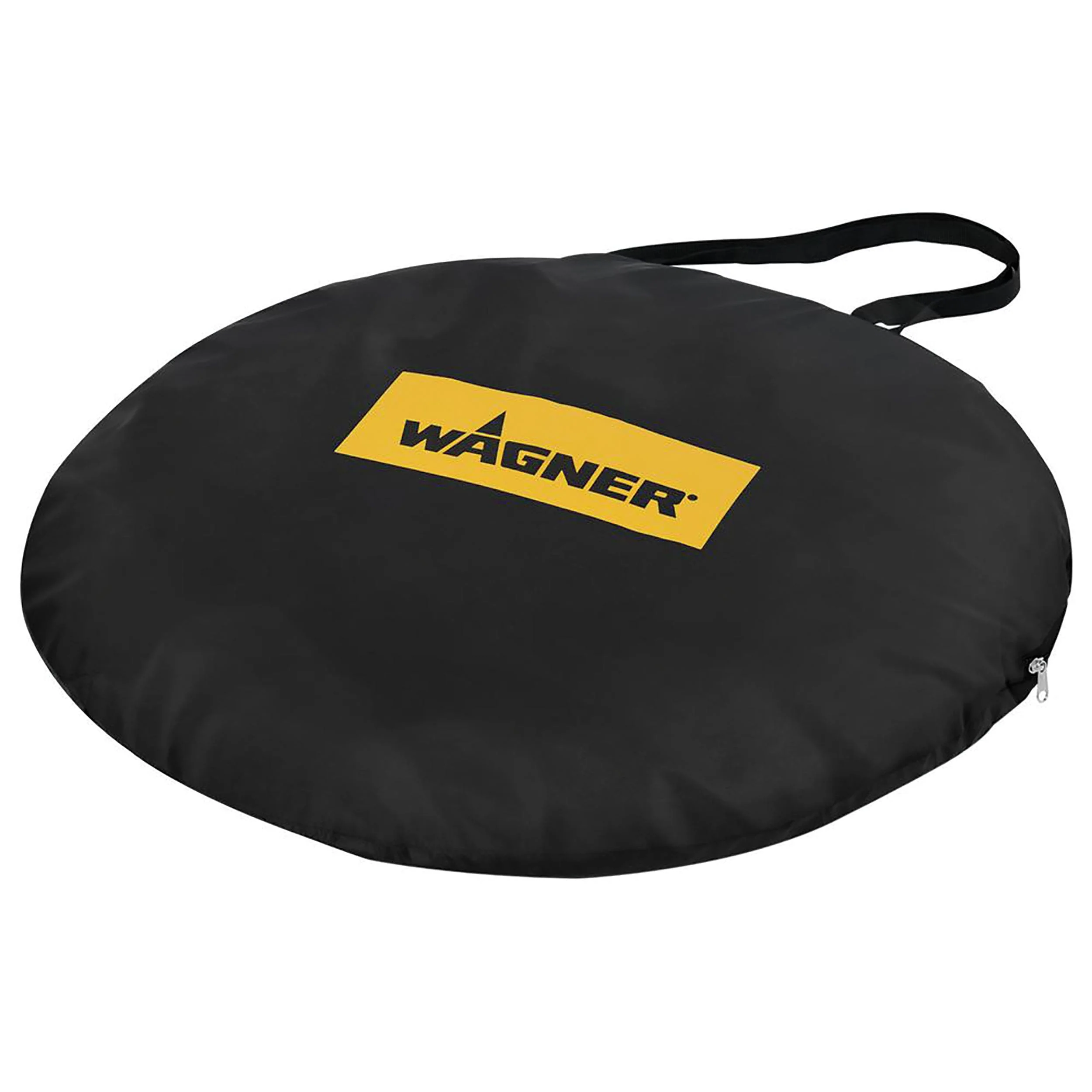 Spray Shelter - Medium - Image 3