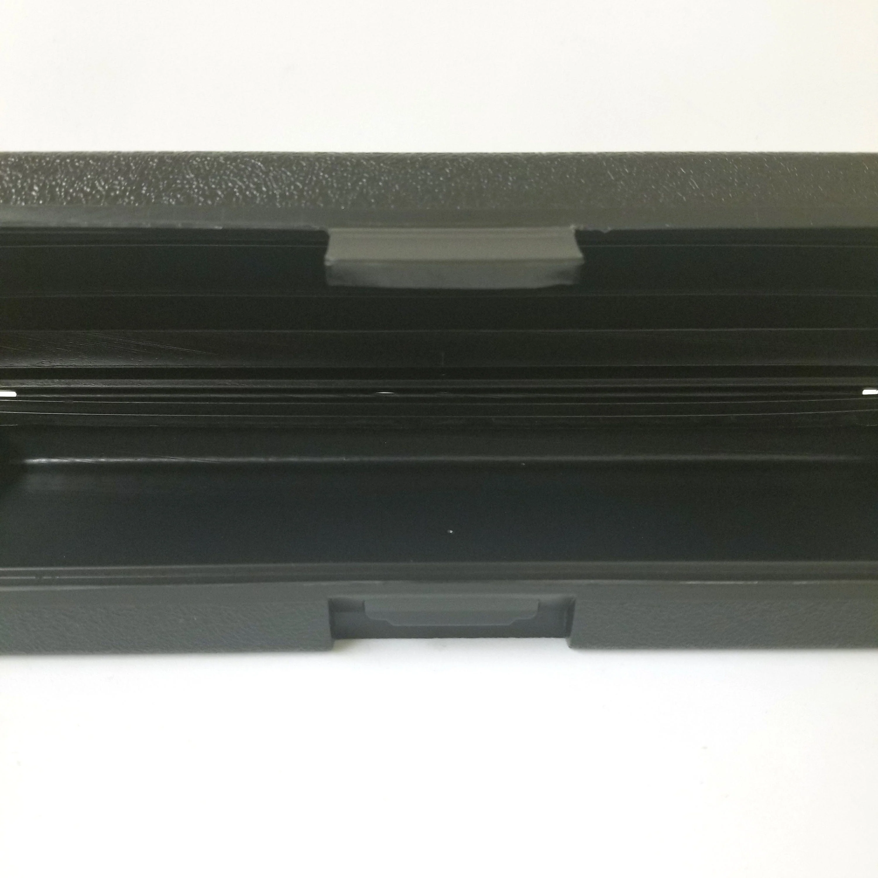Electric Branding Iron Storage Case - Image 3