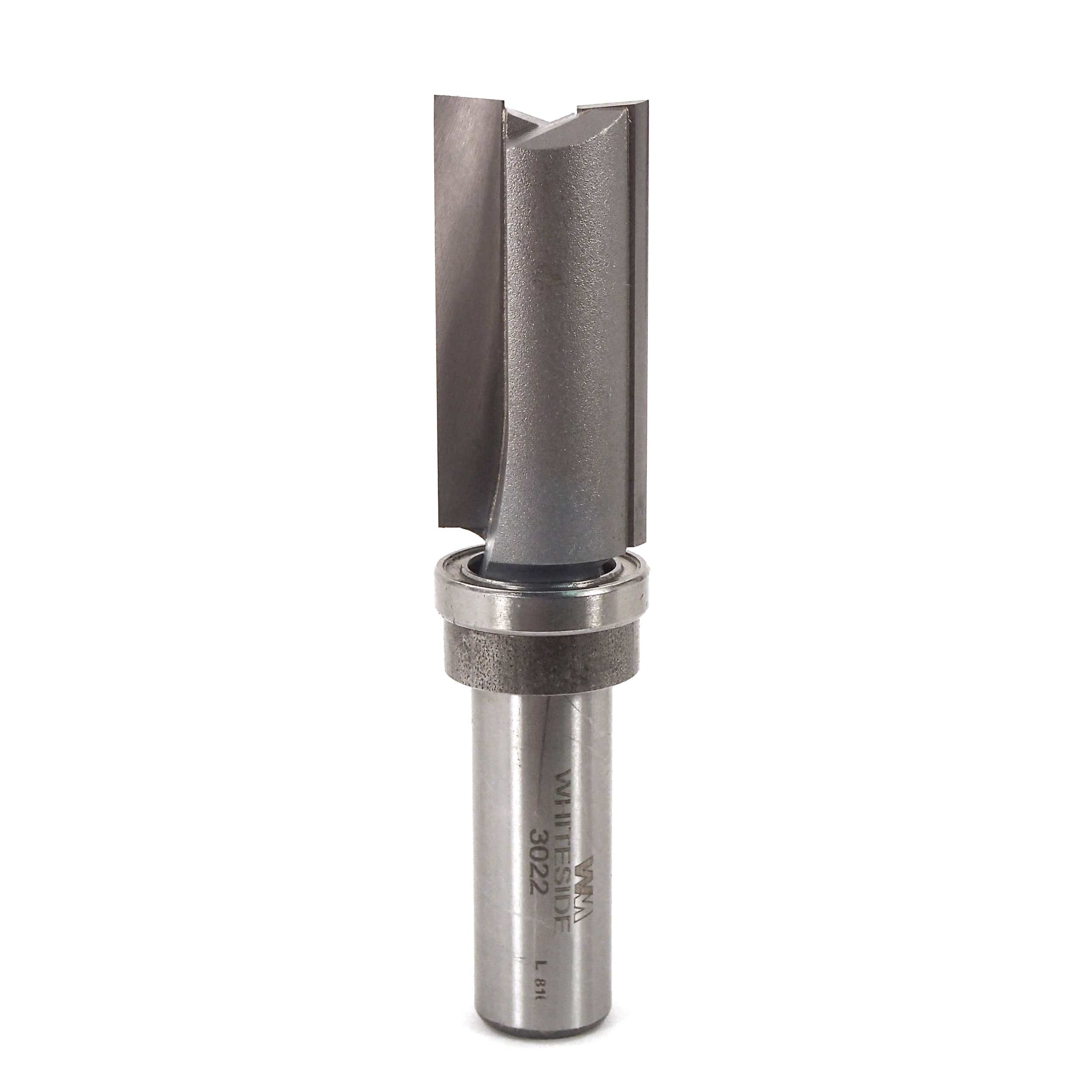 Bearing Template Router Bit - Image 11