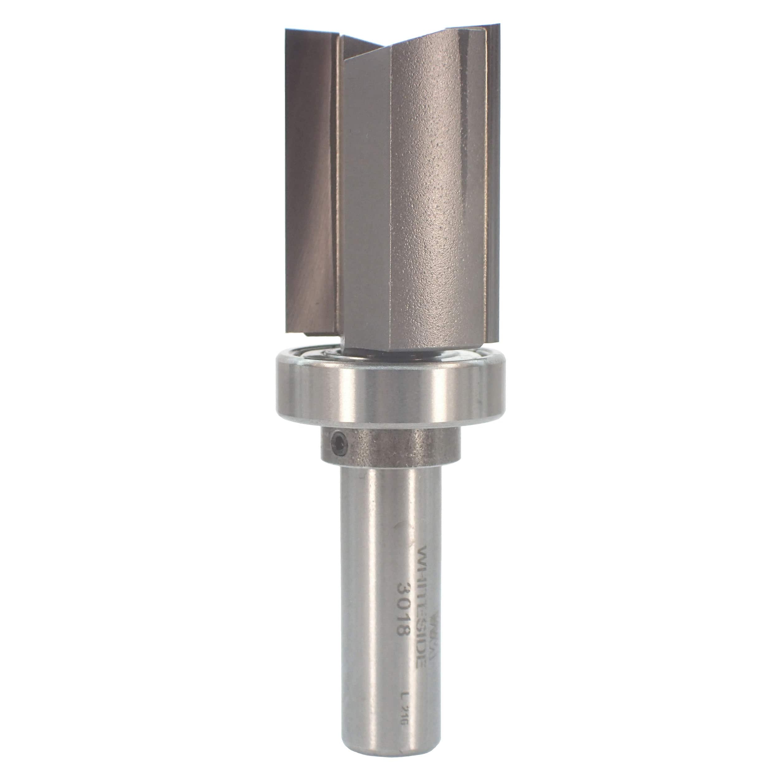 Bearing Template Router Bit - Image 15
