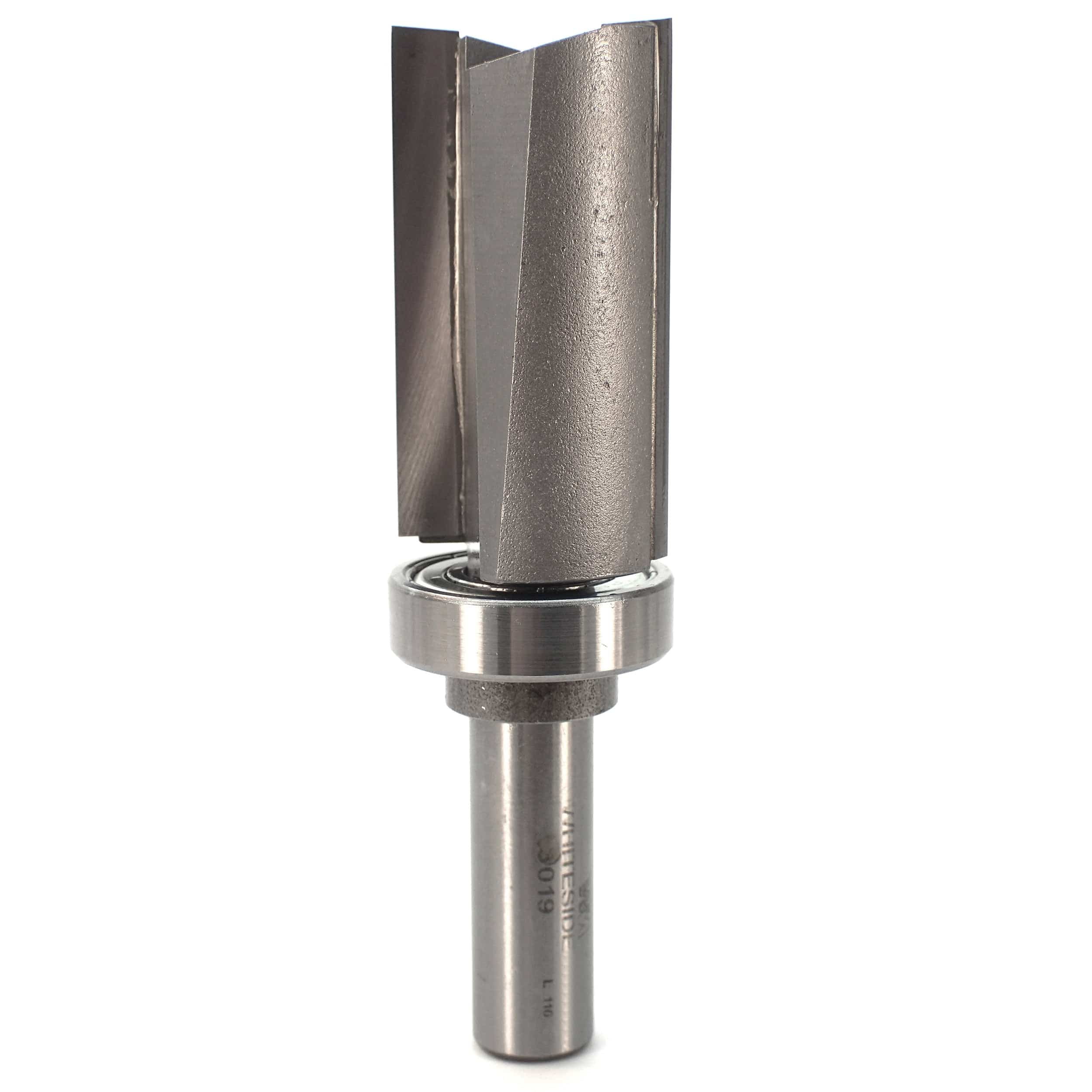 Bearing Template Router Bit - Image 16