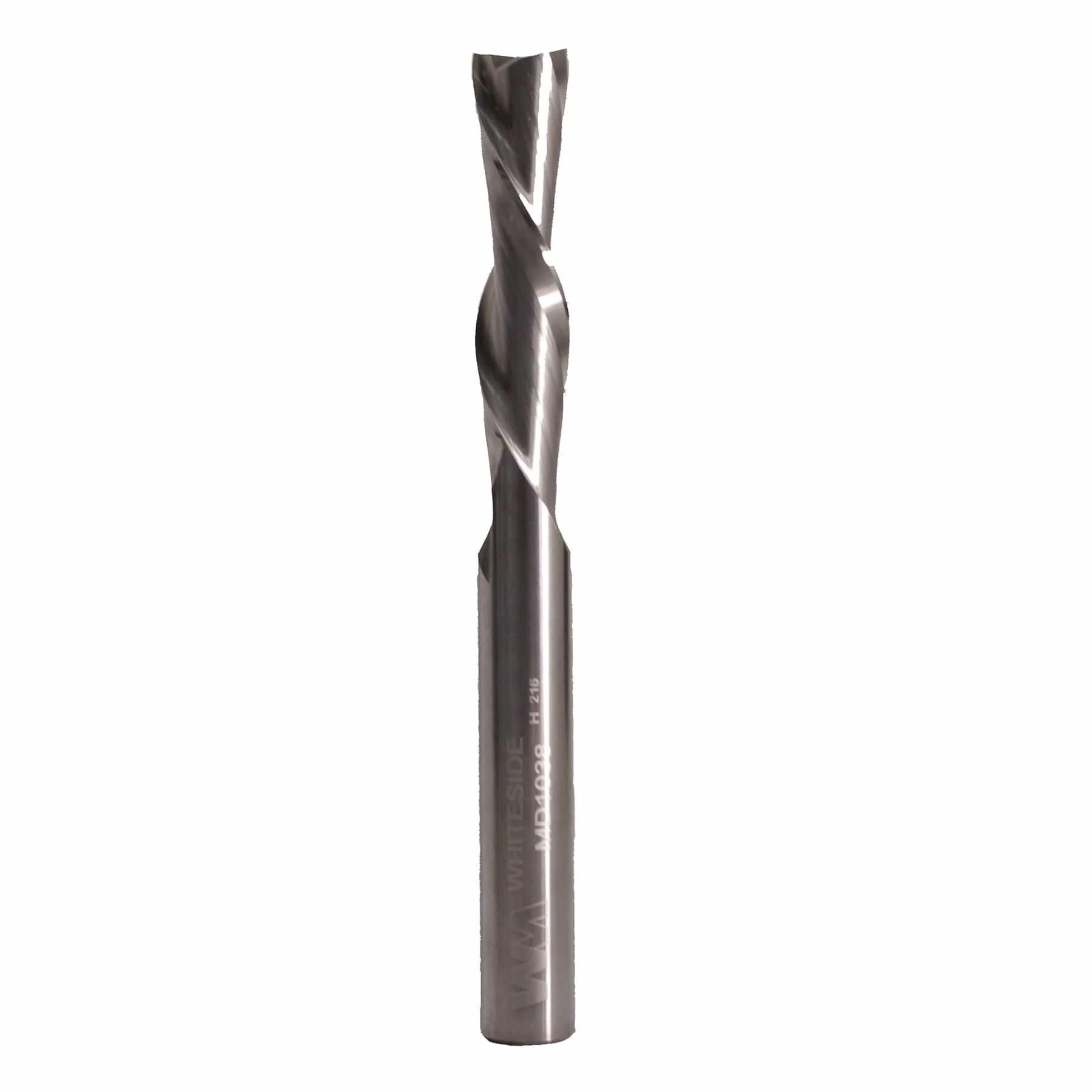 Downcut Spiral Metric Router Bit - Image 5