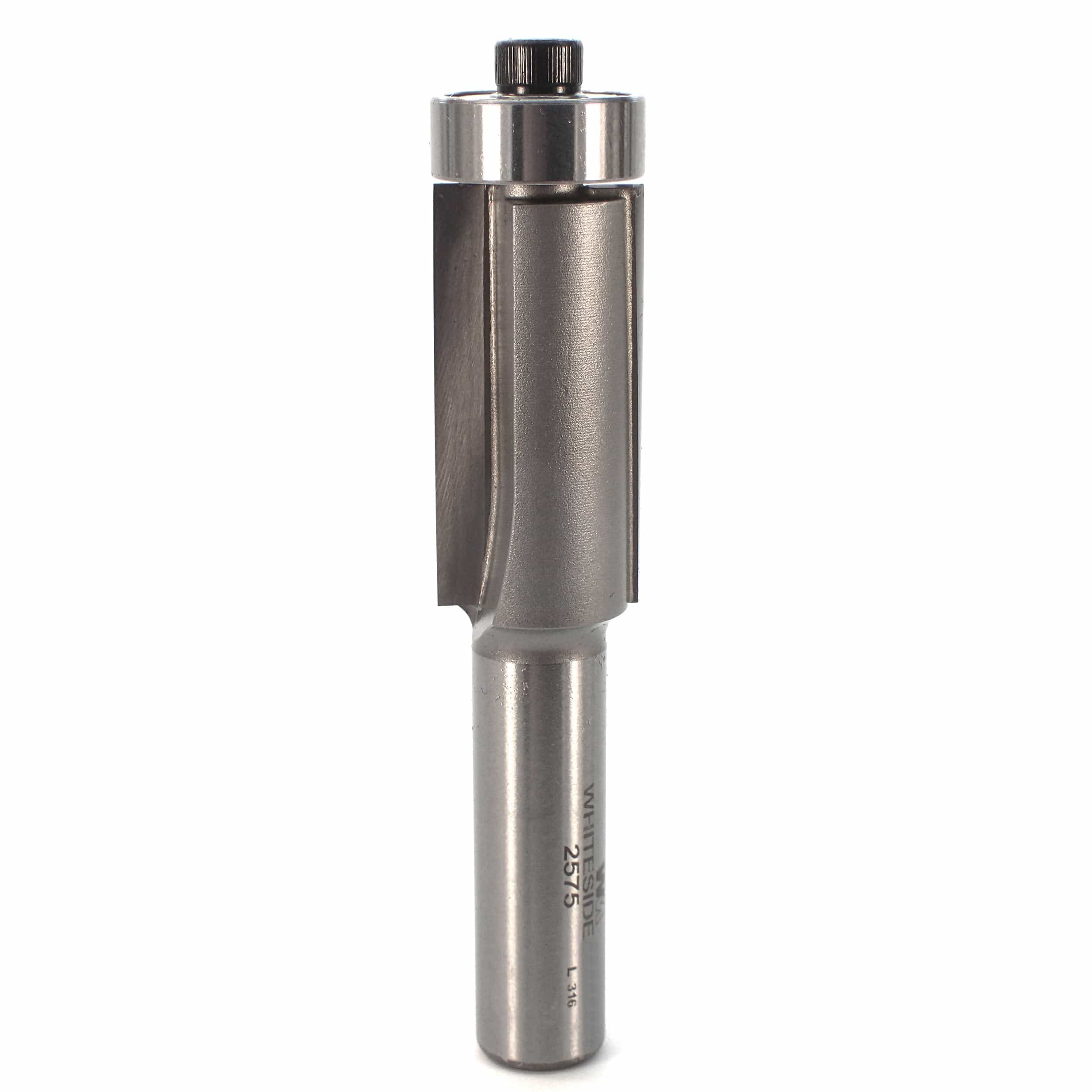 Downshear Flush Trim Router Bit - Image 2