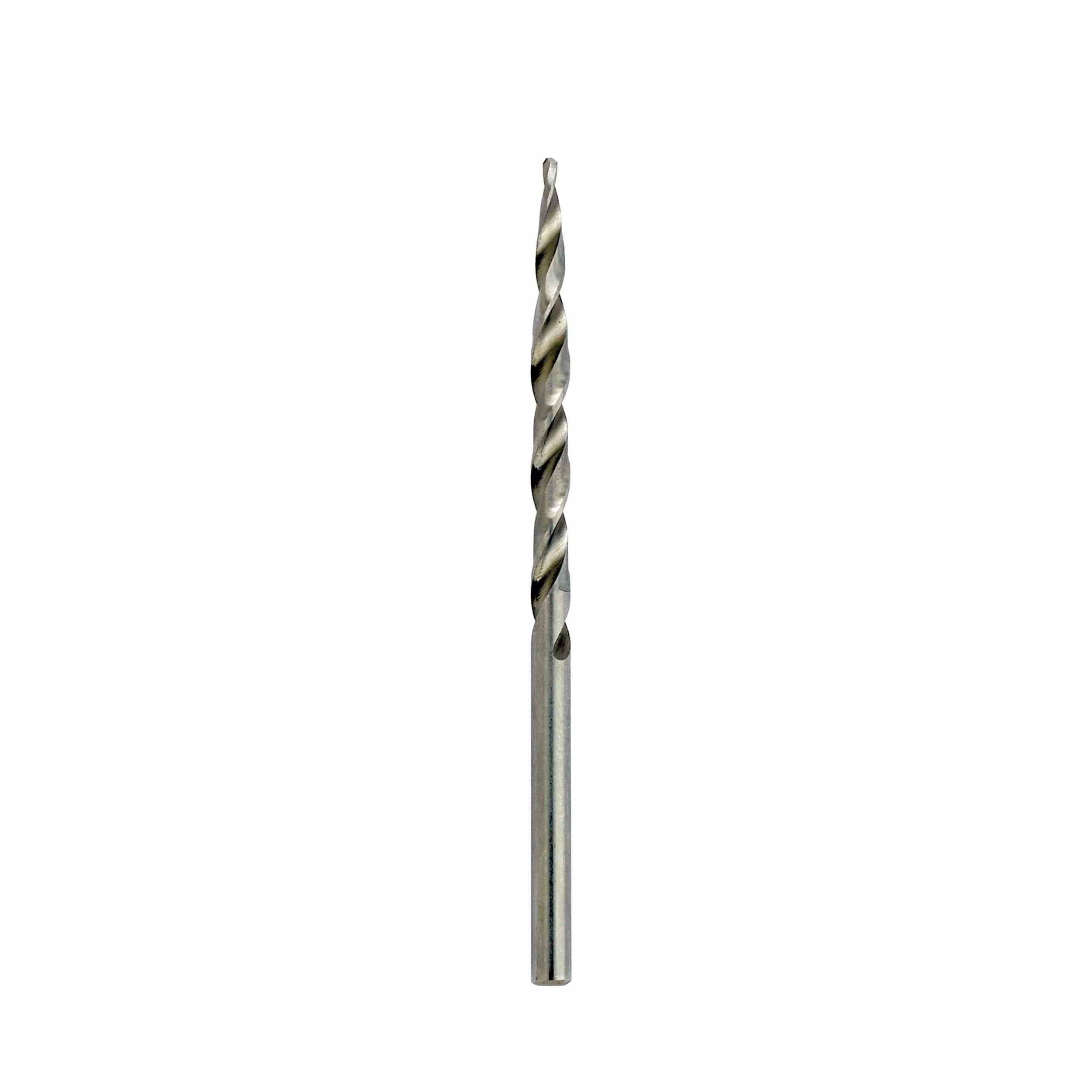 Replacement Tapered Drill Bit