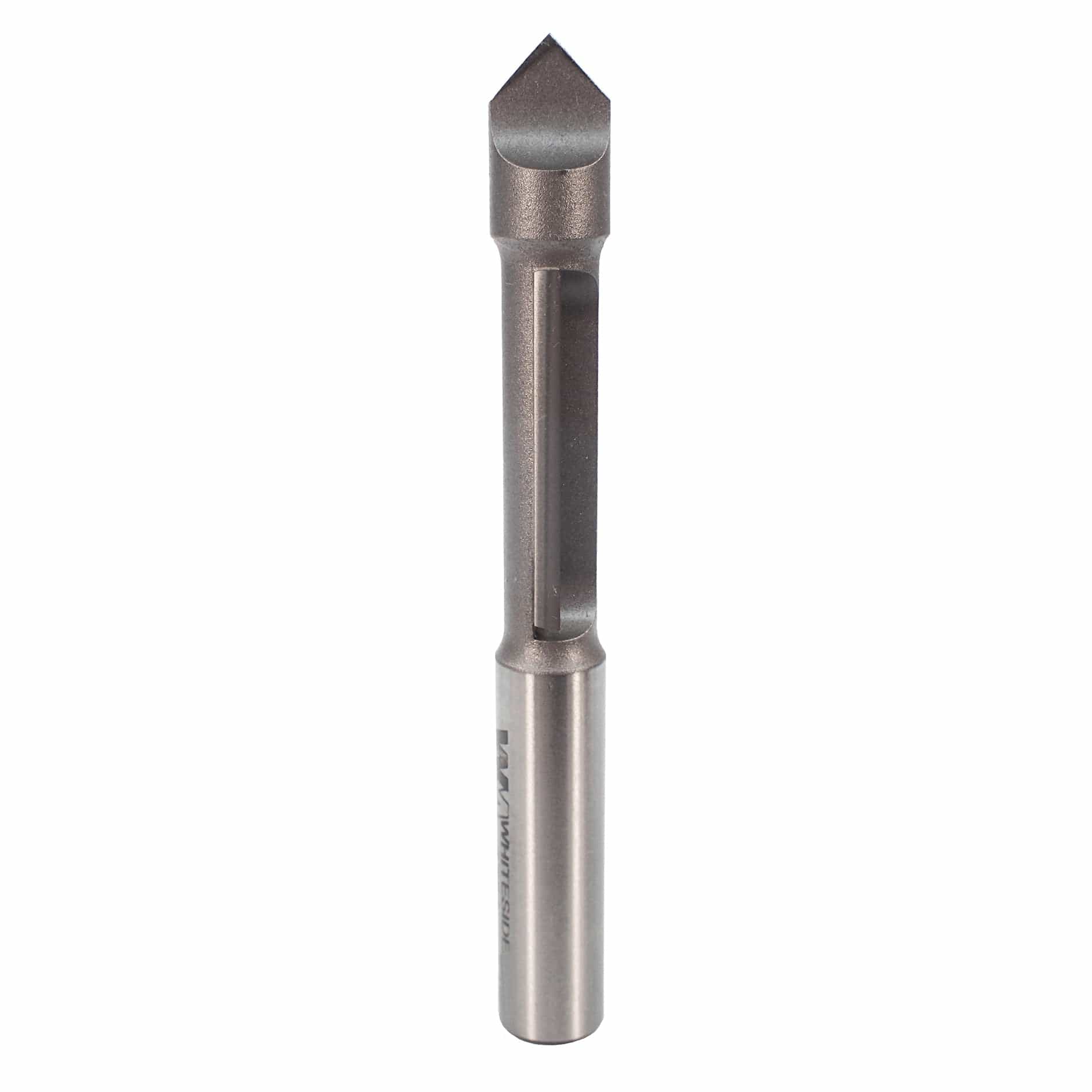 Single Flute Panel Router Bit - Image 2