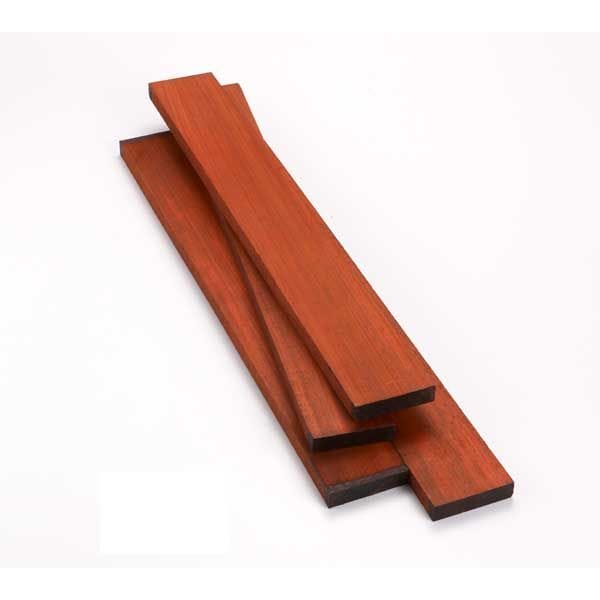 10 Board Foot Lumber Pack - Image 8
