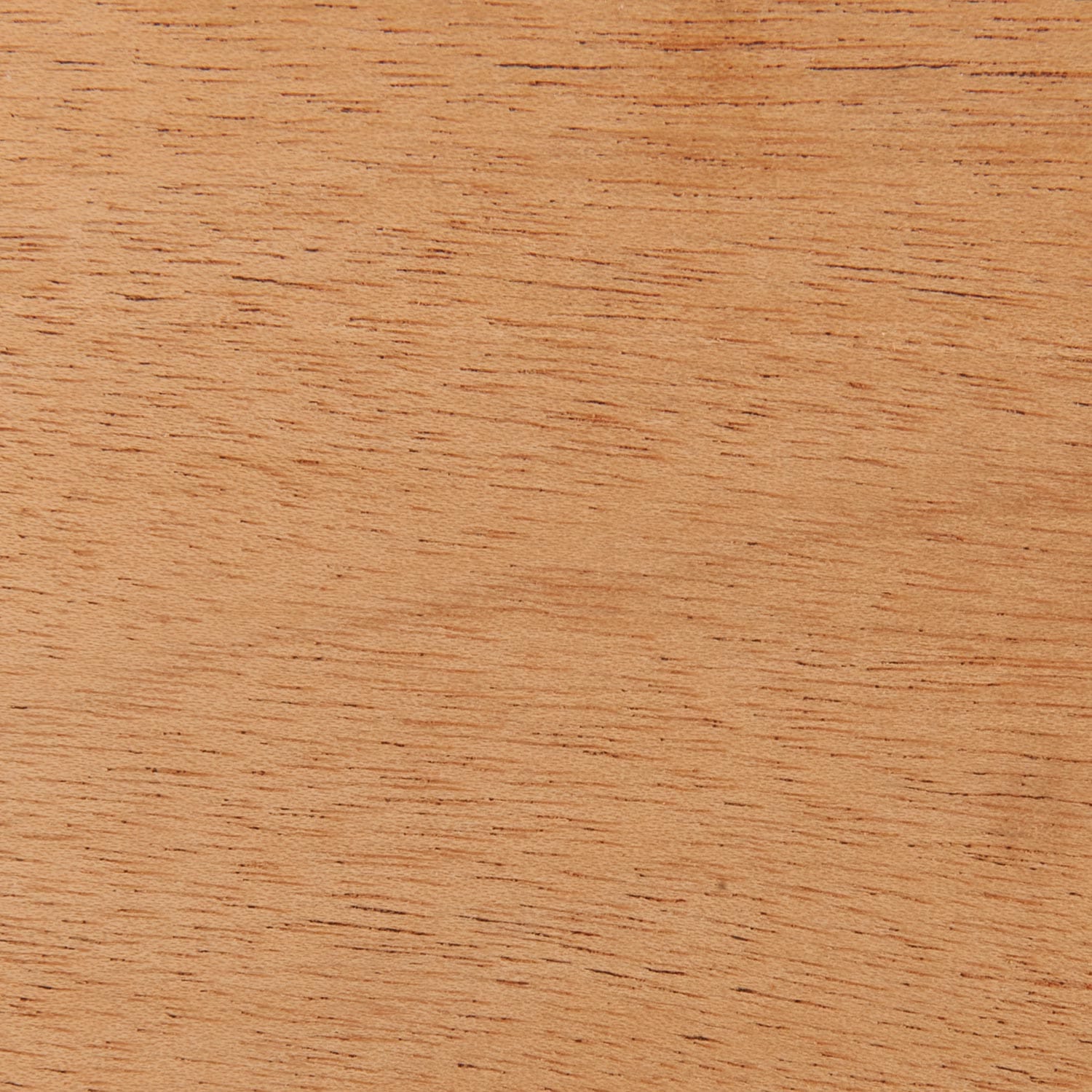 African Mahogany Dimensional Lumber - Image 11