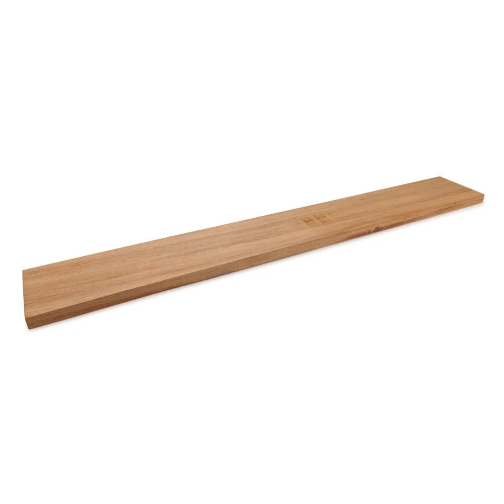 African Mahogany Dimensional Lumber - Image 19