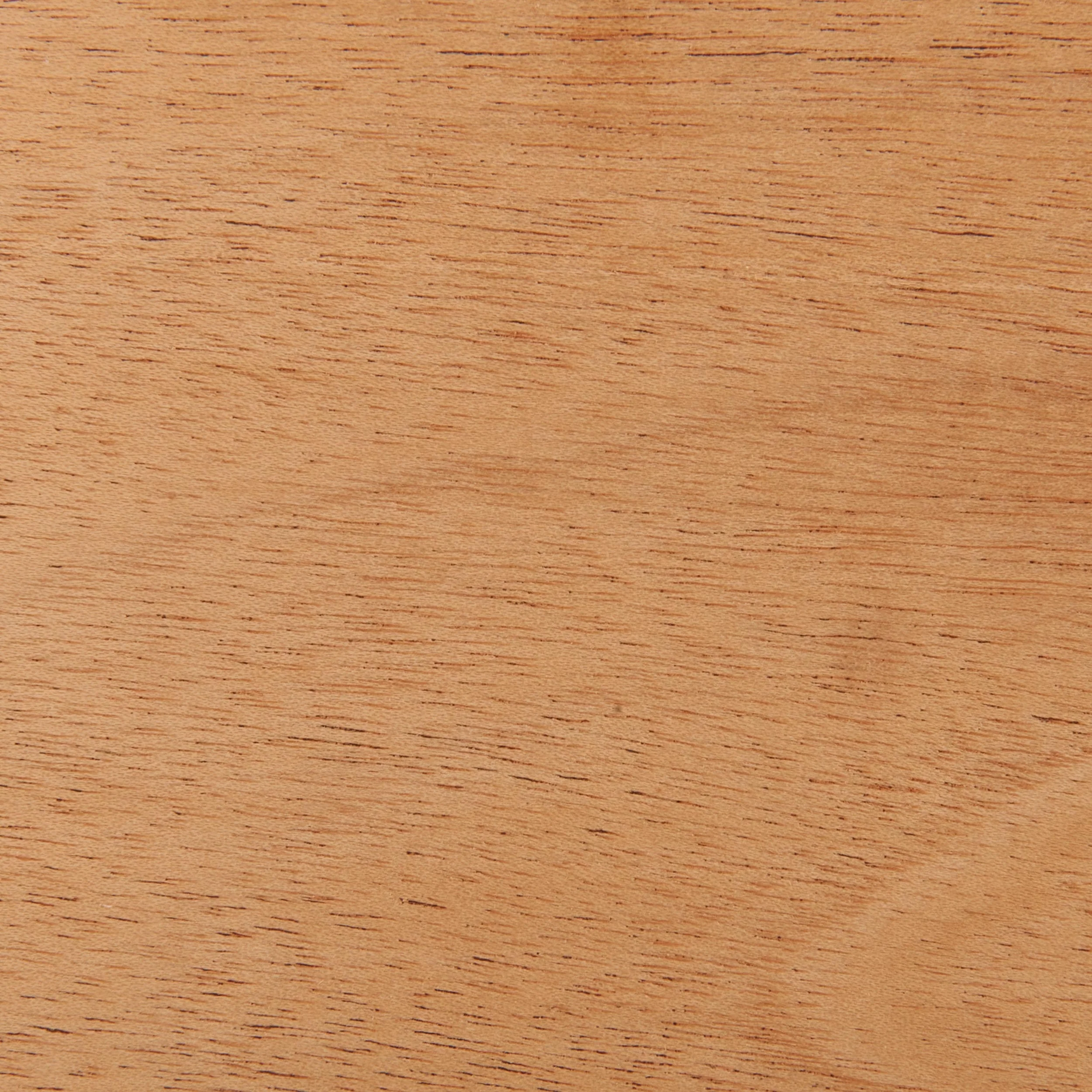 African Mahogany Dimensional Lumber - Image 6
