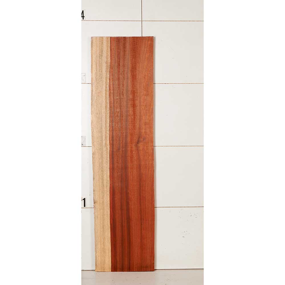 African Padauk Slab - Image 16