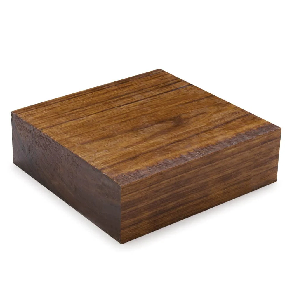 Amazakoue Wood Turning Stock - Image 3