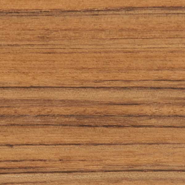 Amazakoue Wood Turning Stock - Image 5