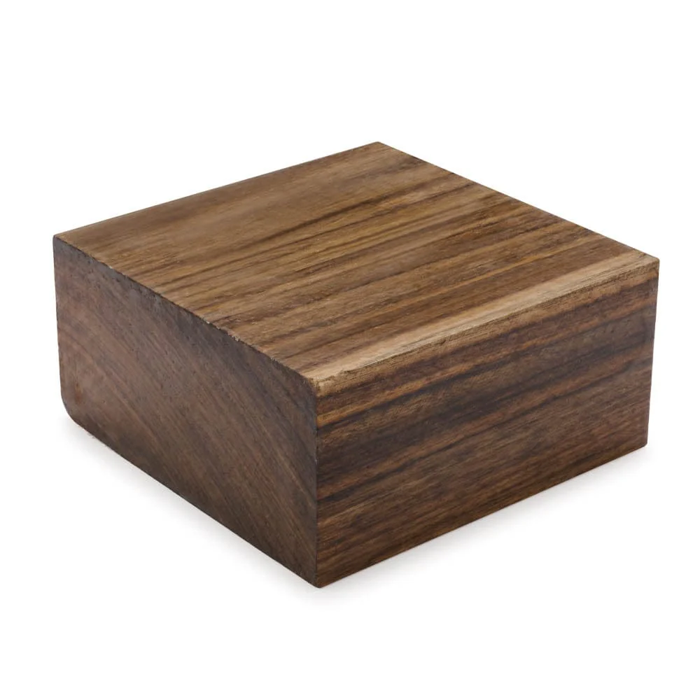 Amazakoue Wood Turning Stock - Image 6